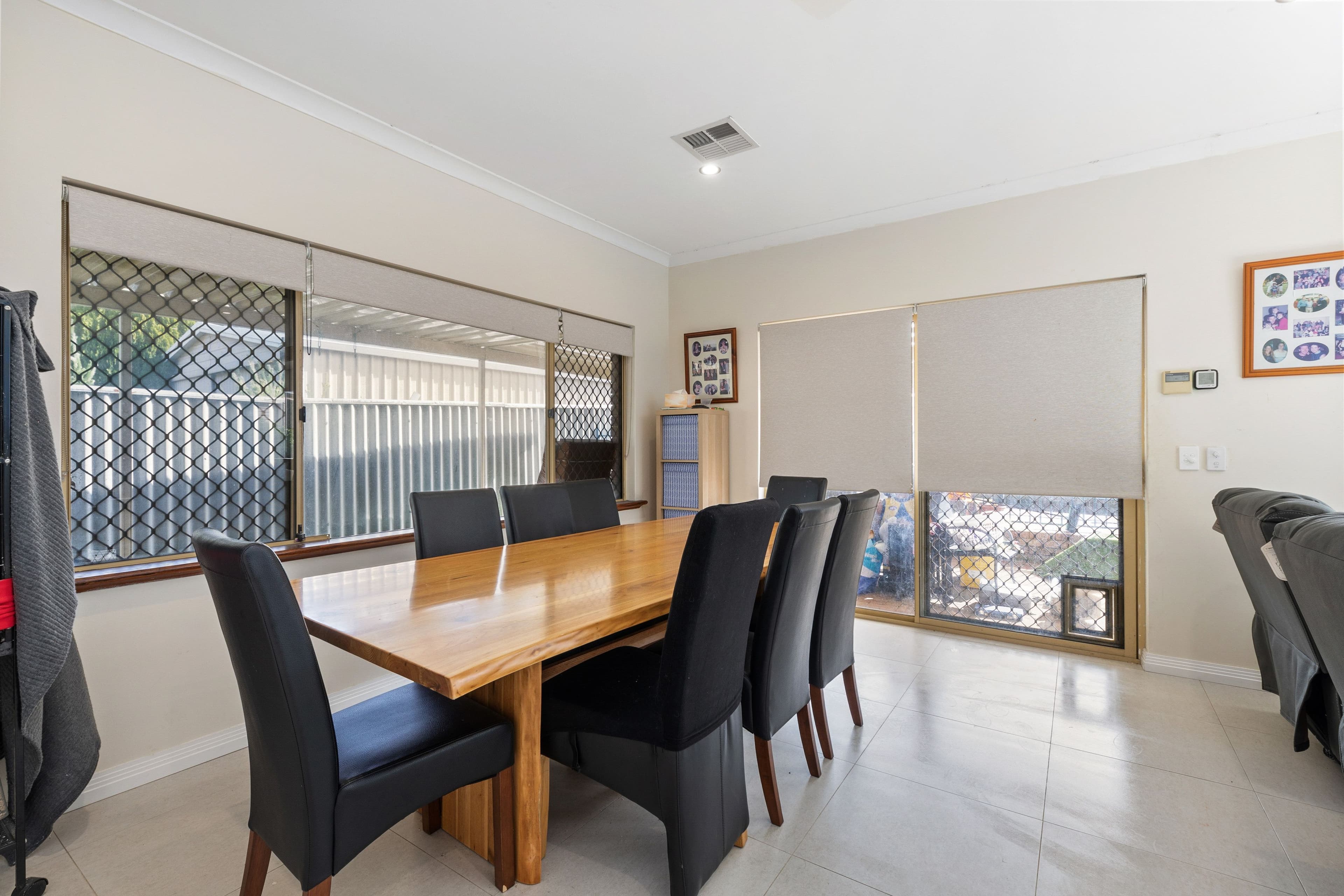 3 Sanday Place, Warwick WA 6024, Warwick - Thumbnail 8