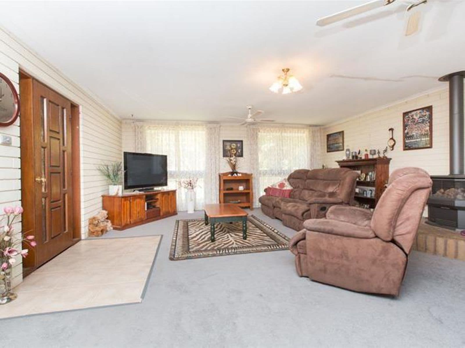 279 Walnut Avenue, Mildura - Thumbnail 2