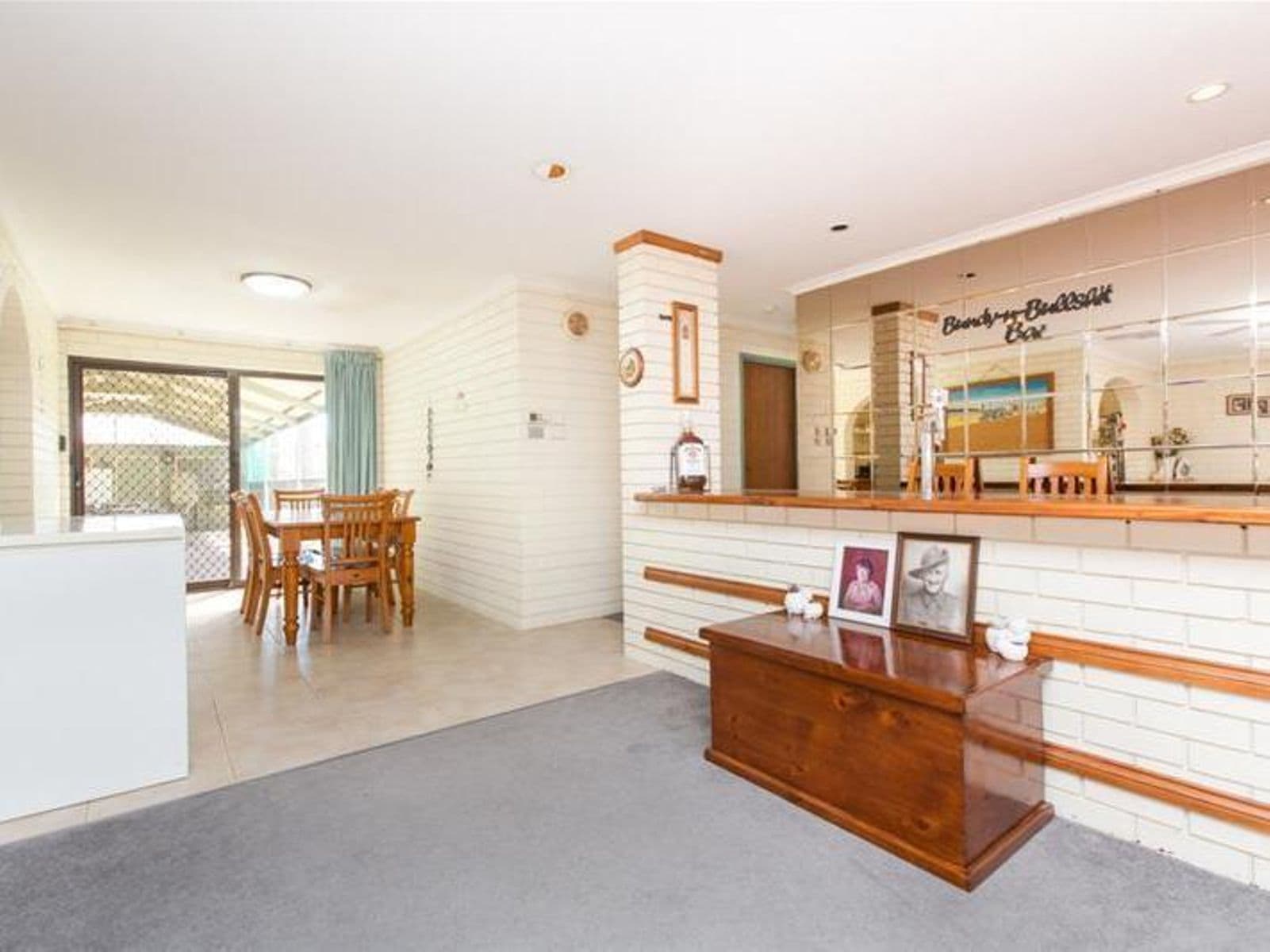279 Walnut Avenue, Mildura - Thumbnail 3
