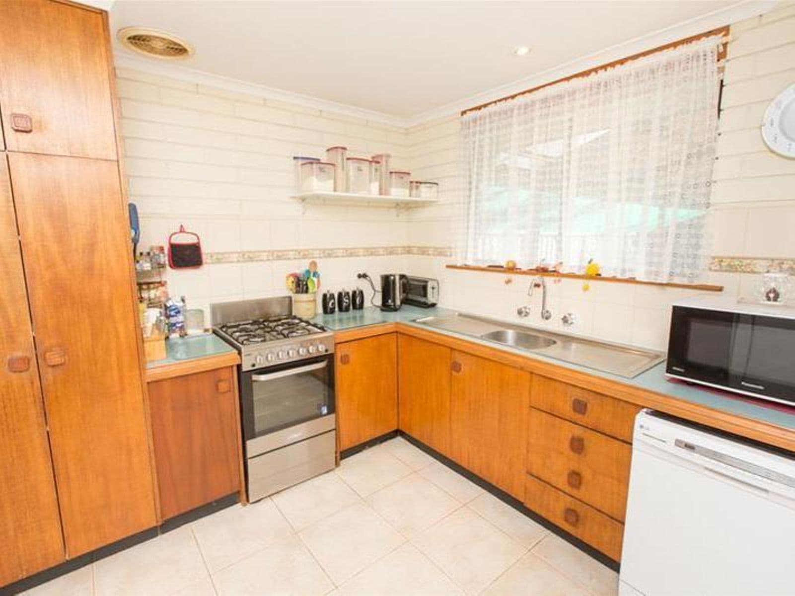 279 Walnut Avenue, Mildura - Thumbnail 4