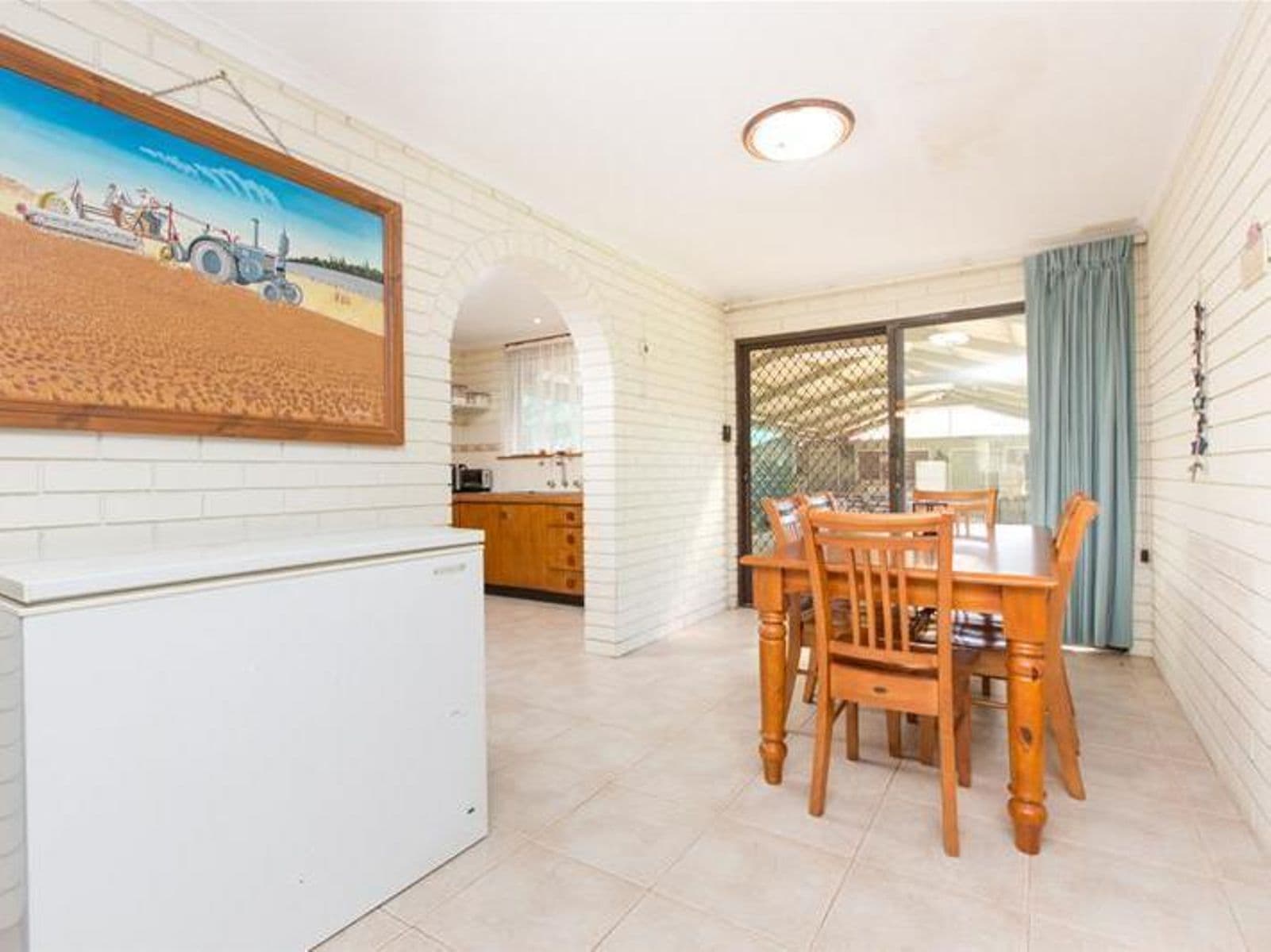 279 Walnut Avenue, Mildura - Thumbnail 5