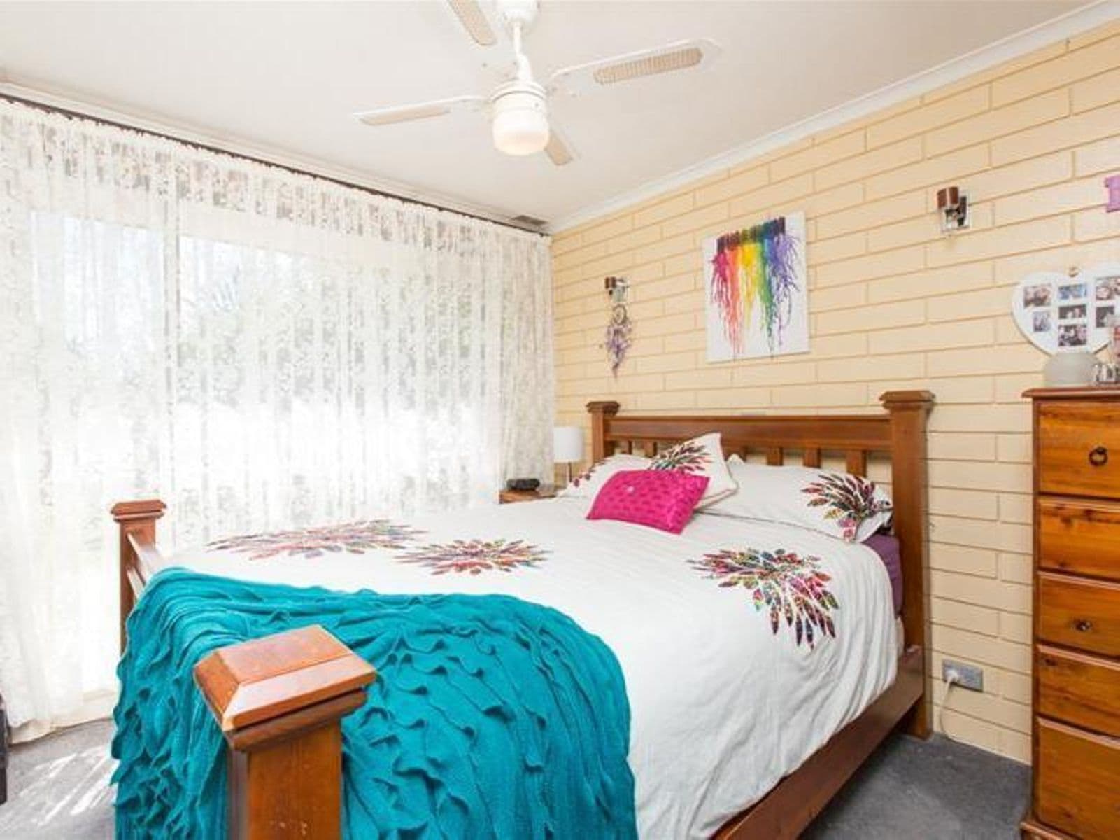 279 Walnut Avenue, Mildura - Thumbnail 6