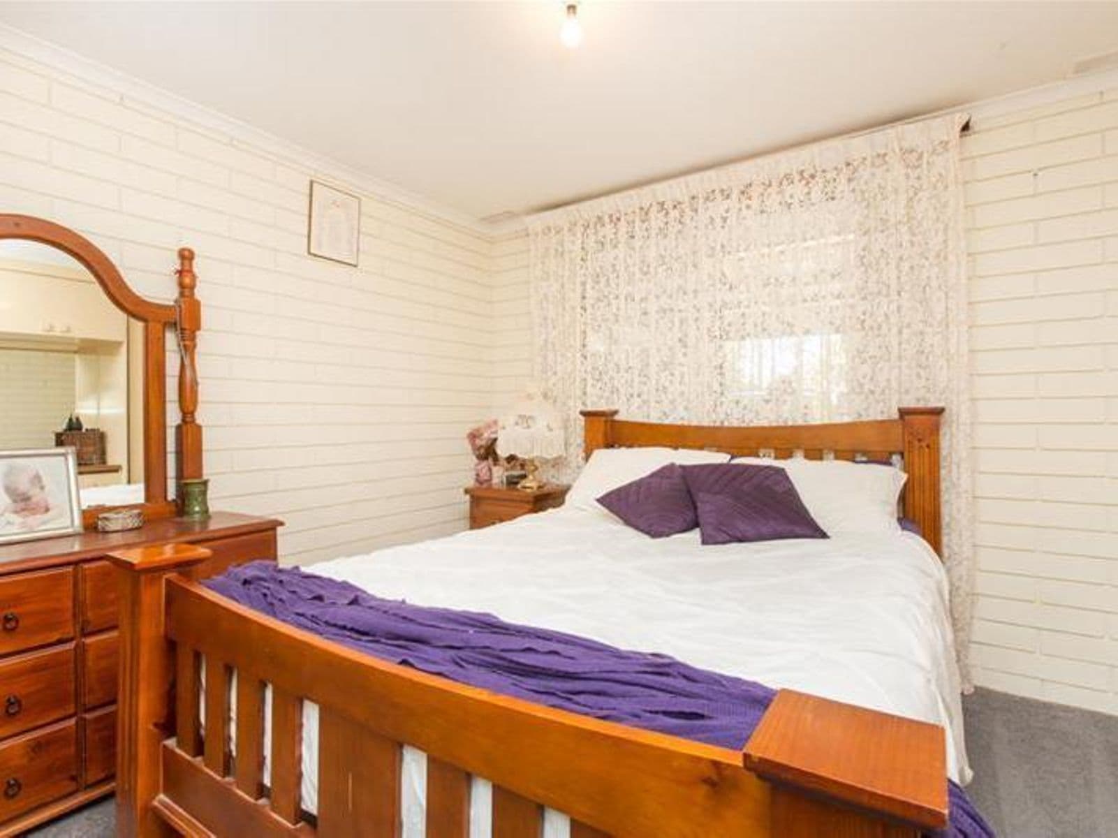279 Walnut Avenue, Mildura - Thumbnail 8