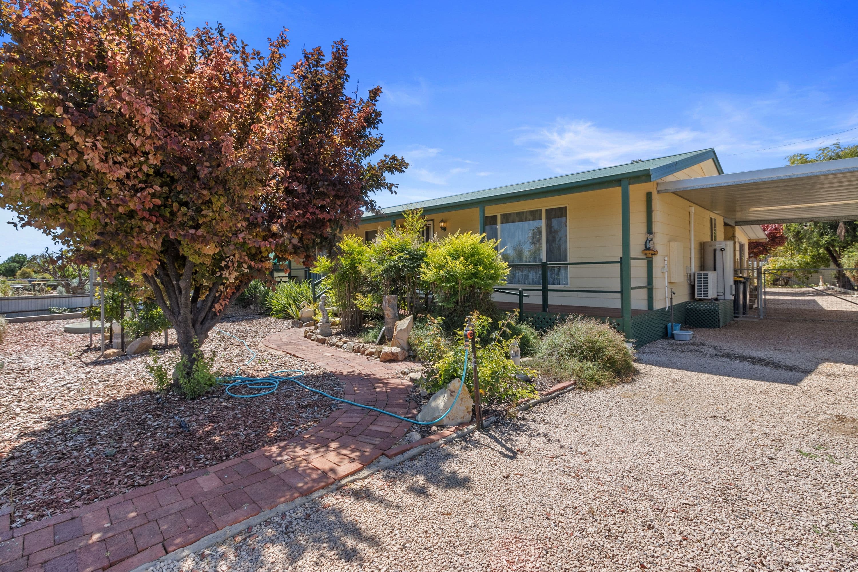 3 Lawrence Street, Kadina SA 5554, Kadina - Thumbnail 2