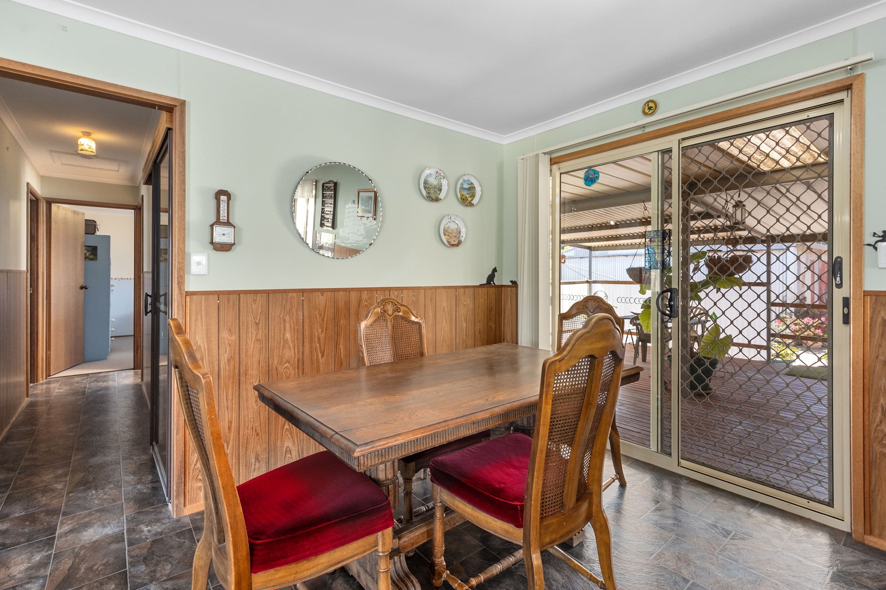 3 Lawrence Street, Kadina SA 5554, Kadina - Thumbnail 4