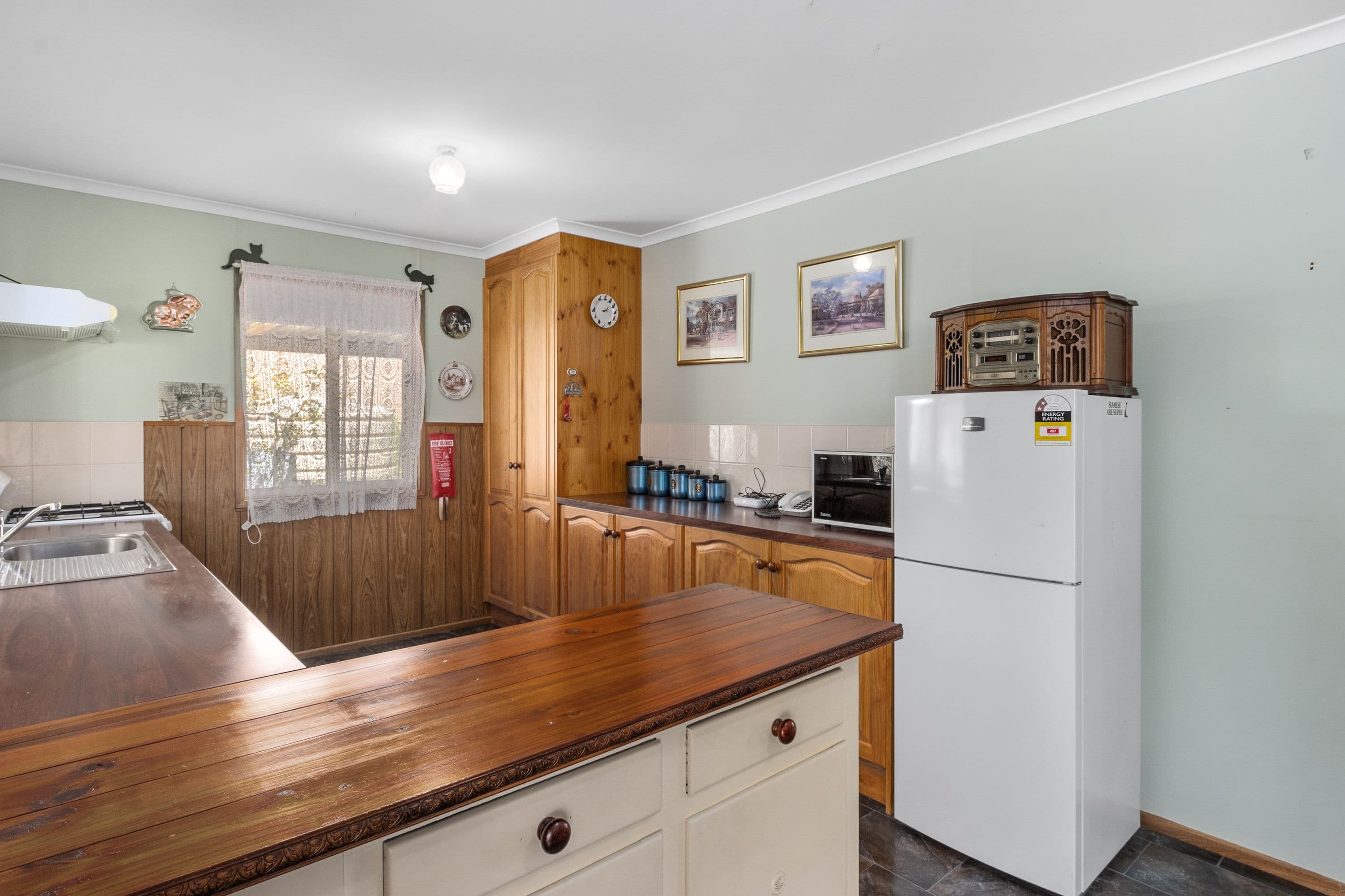 3 Lawrence Street, Kadina SA 5554, Kadina - Thumbnail 5