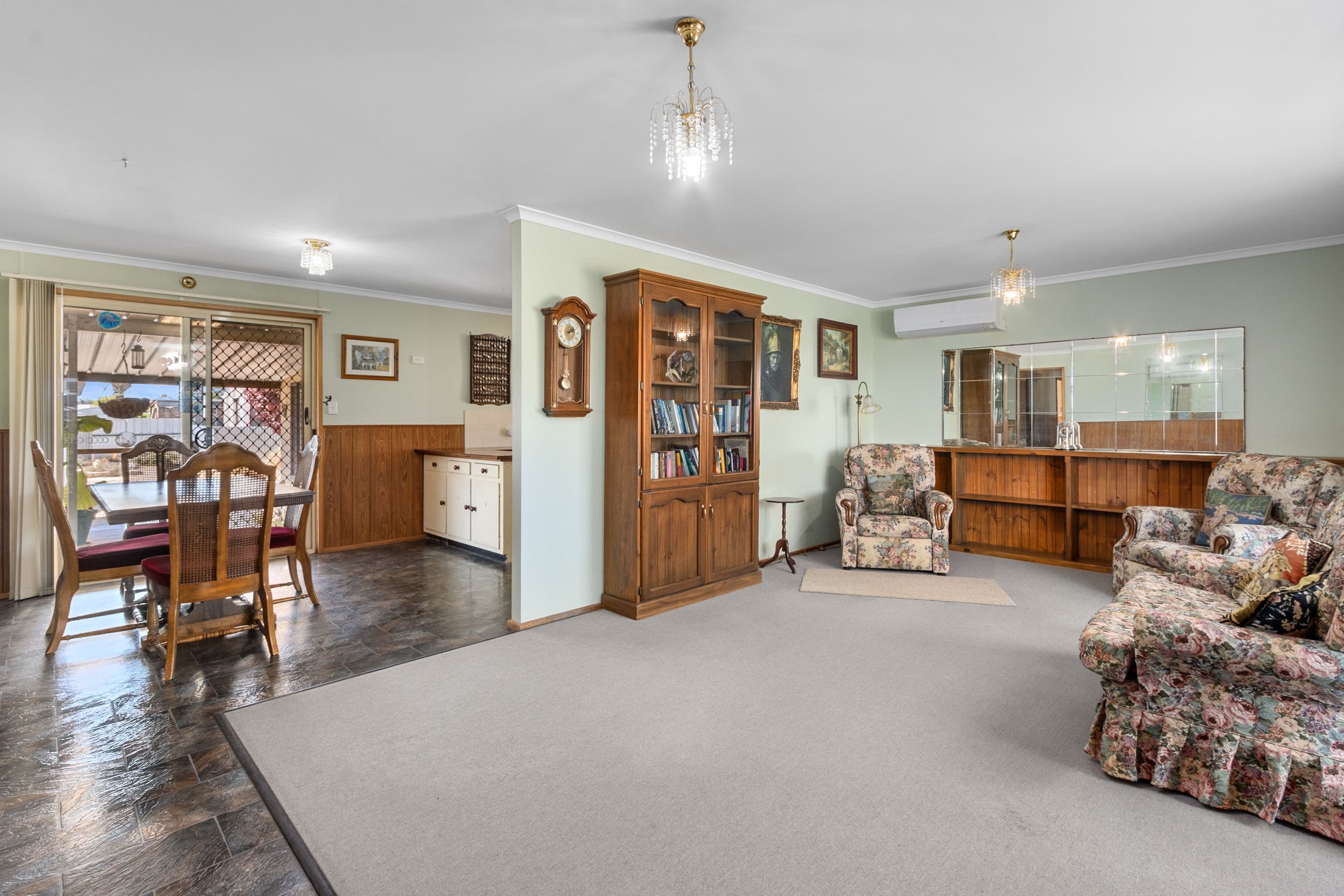 3 Lawrence Street, Kadina SA 5554, Kadina - Thumbnail 6