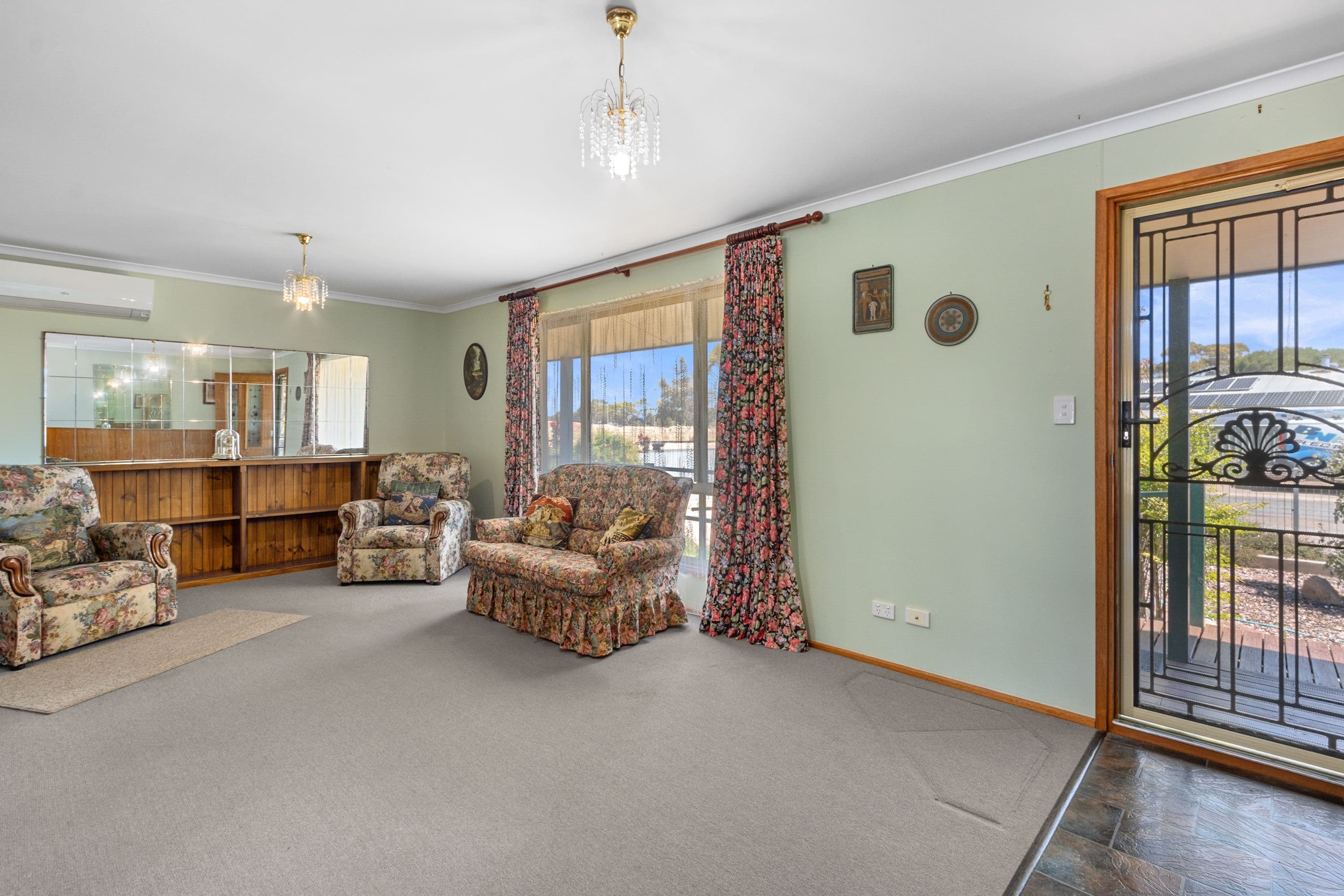 3 Lawrence Street, Kadina SA 5554, Kadina - Thumbnail 7