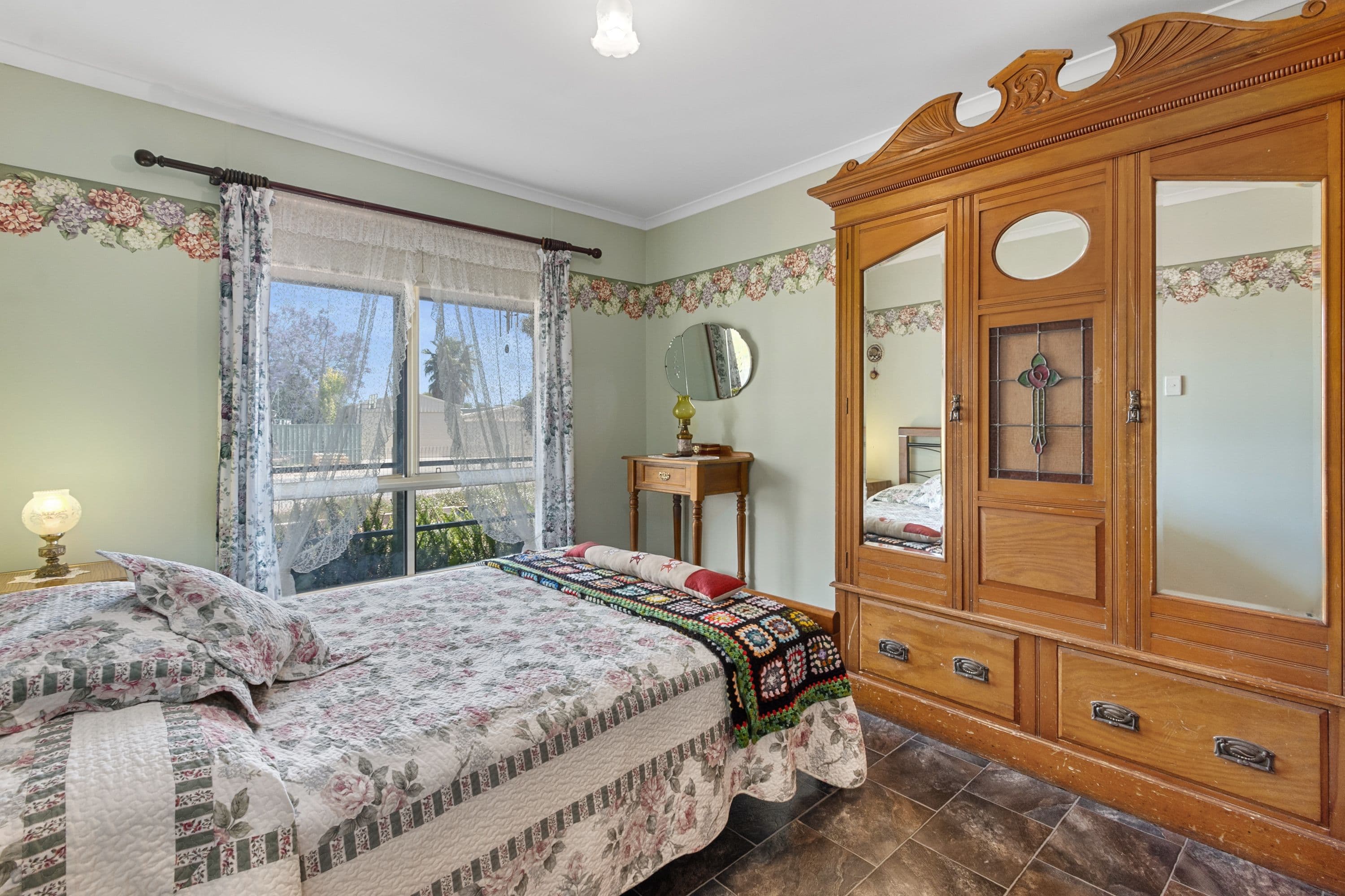3 Lawrence Street, Kadina SA 5554, Kadina - Thumbnail 8