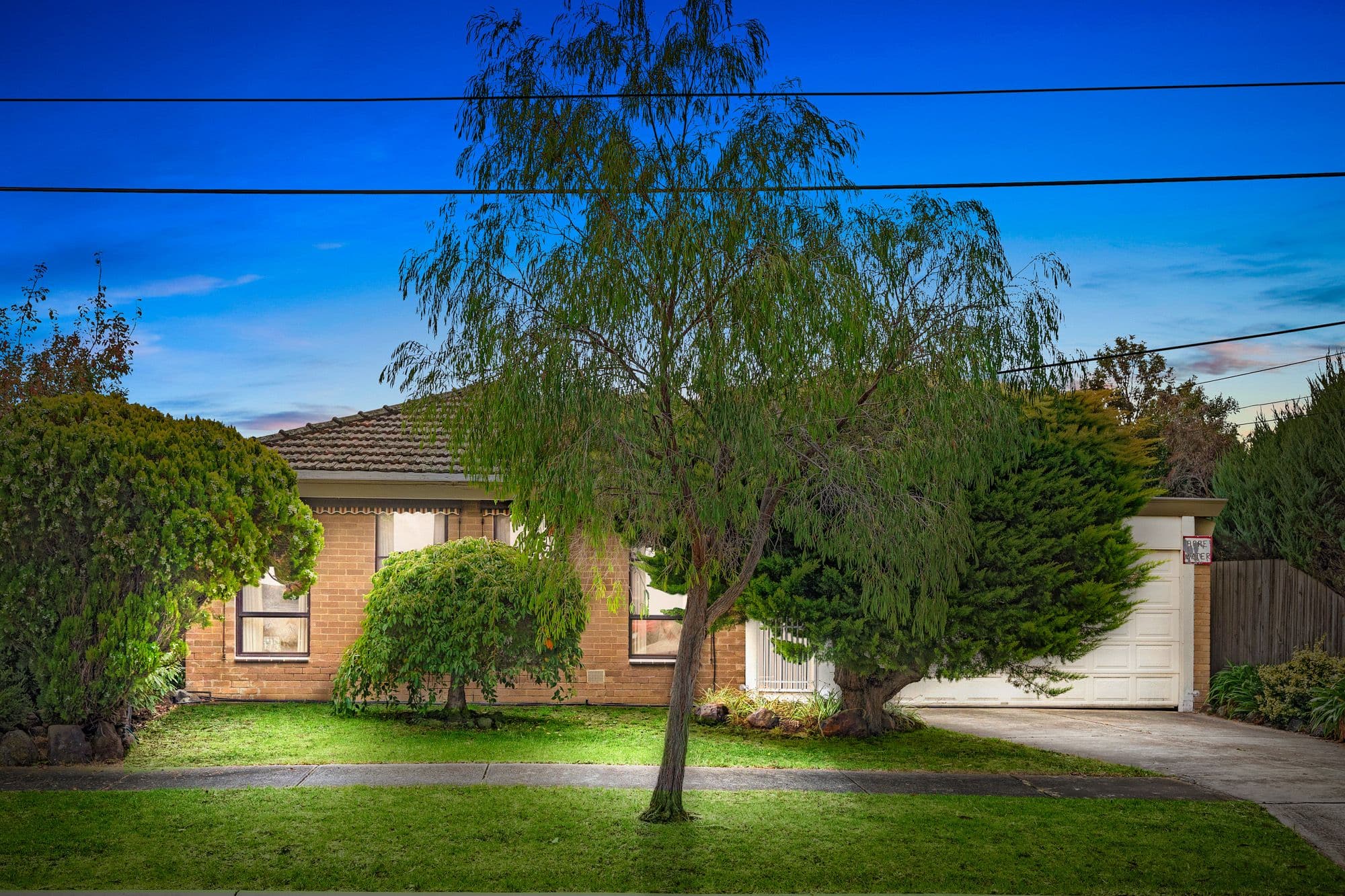 52 Valewood Drive, Wyndham Vale VIC 3024, Wyndham Vale - Image 1
