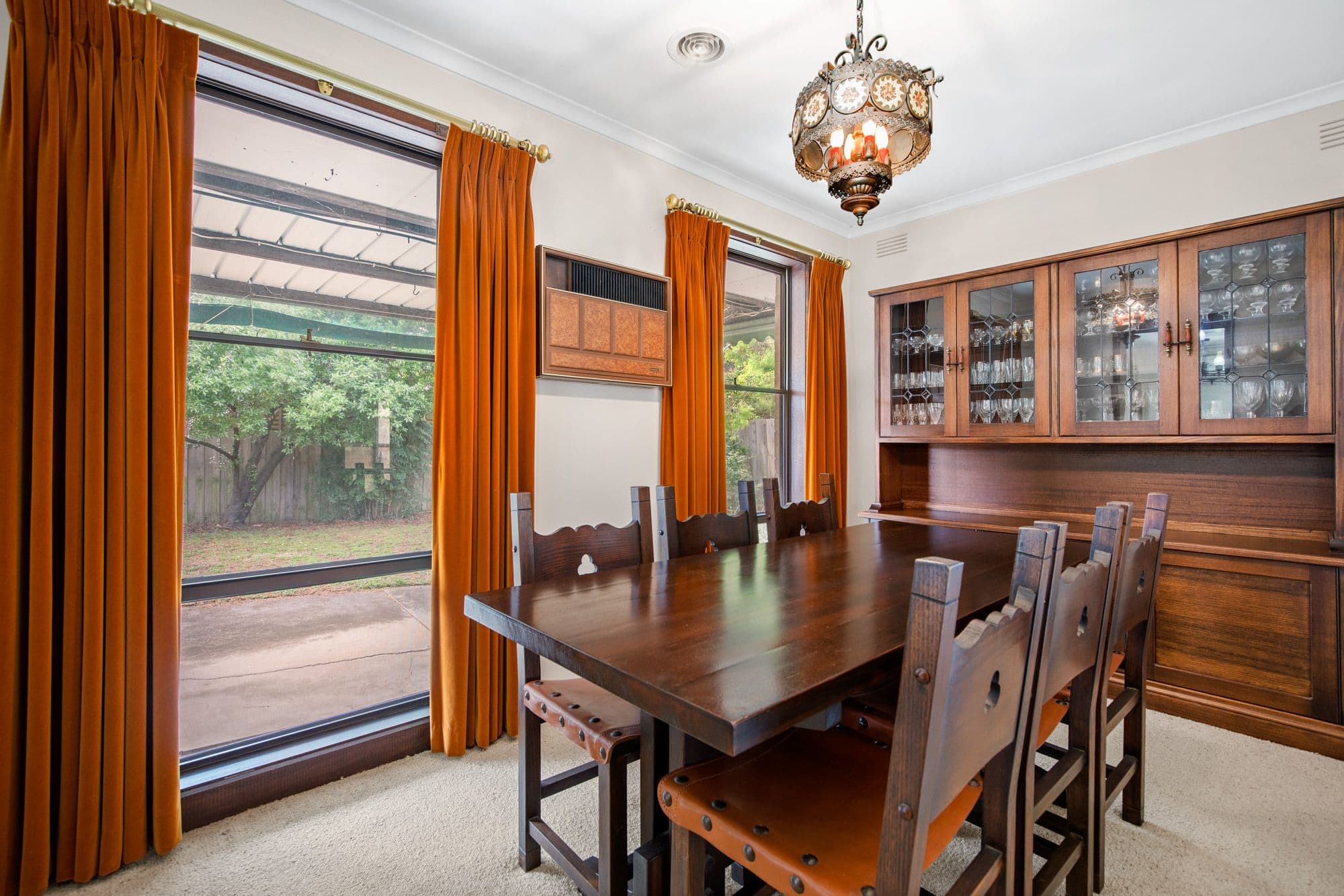 52 Valewood Drive, Wyndham Vale VIC 3024, Wyndham Vale - Thumbnail 3