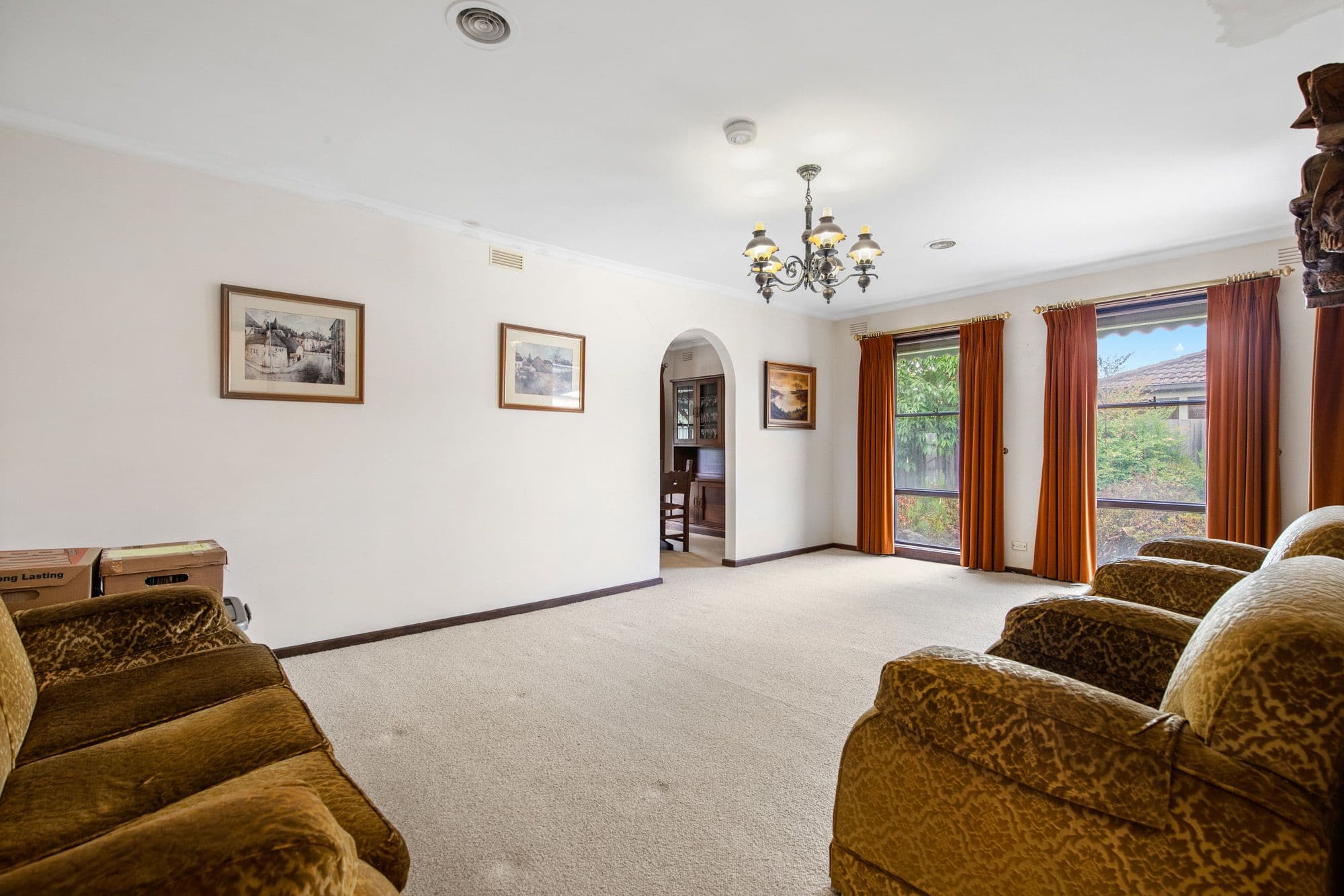 52 Valewood Drive, Wyndham Vale VIC 3024, Wyndham Vale - Thumbnail 5