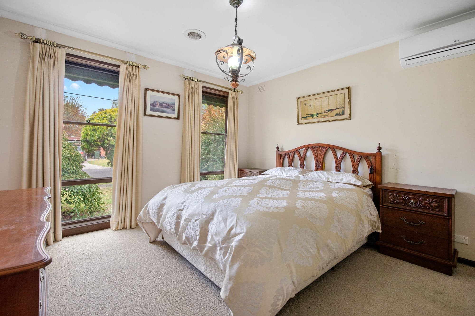 52 Valewood Drive, Wyndham Vale VIC 3024, Wyndham Vale - Thumbnail 6