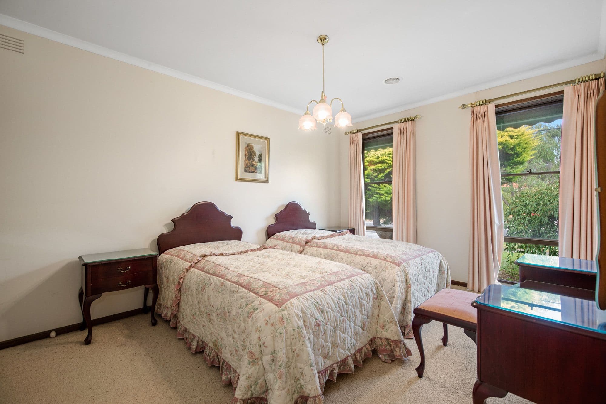 52 Valewood Drive, Wyndham Vale VIC 3024, Wyndham Vale - Thumbnail 8