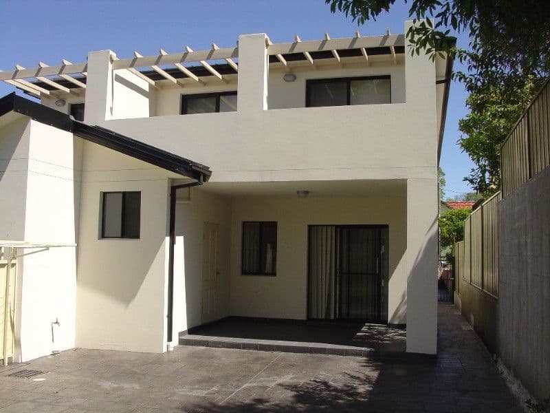 4 Liberty Street, BELMORE NSW 2192, Belmore - Thumbnail 2