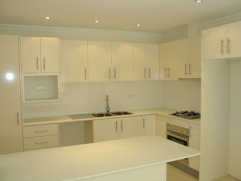 4 Liberty Street, BELMORE NSW 2192, Belmore - Thumbnail 4