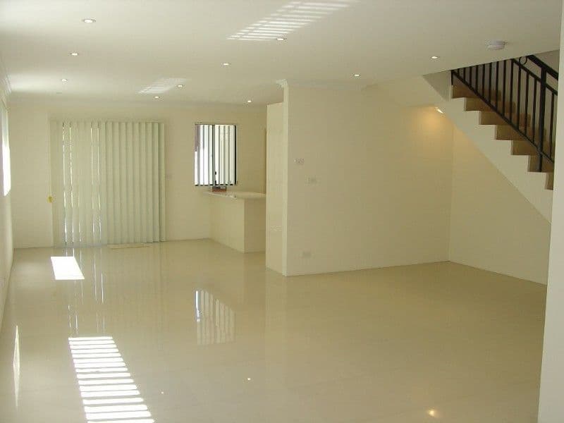 4 Liberty Street, BELMORE NSW 2192, Belmore - Thumbnail 5