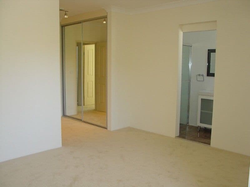 4 Liberty Street, BELMORE NSW 2192, Belmore - Thumbnail 6