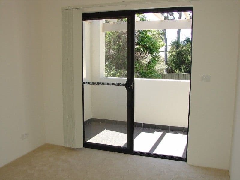 4 Liberty Street, BELMORE NSW 2192, Belmore - Thumbnail 8