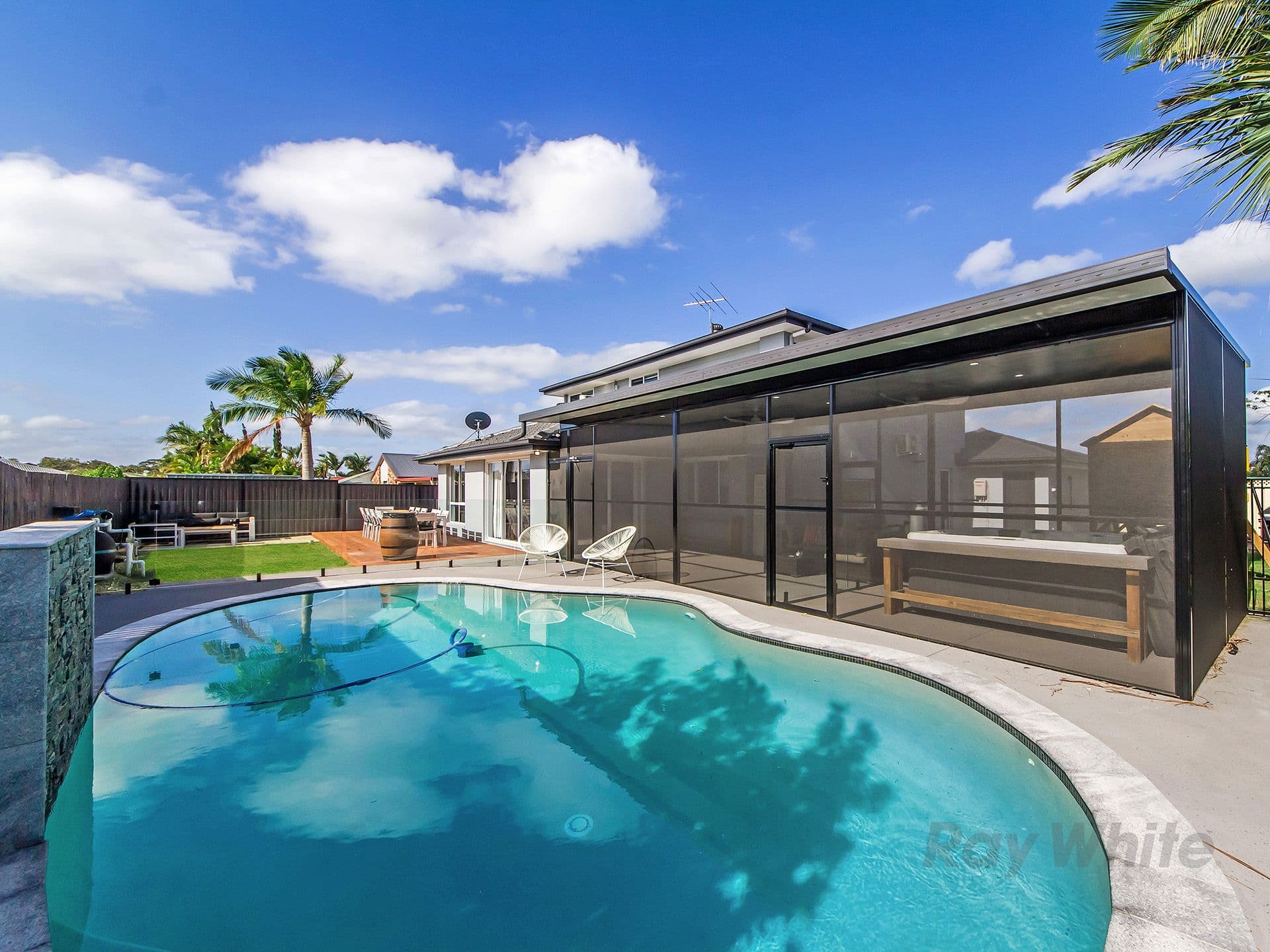 39 Doolan Street, Ormeau QLD 4208, Ormeau - Image 1