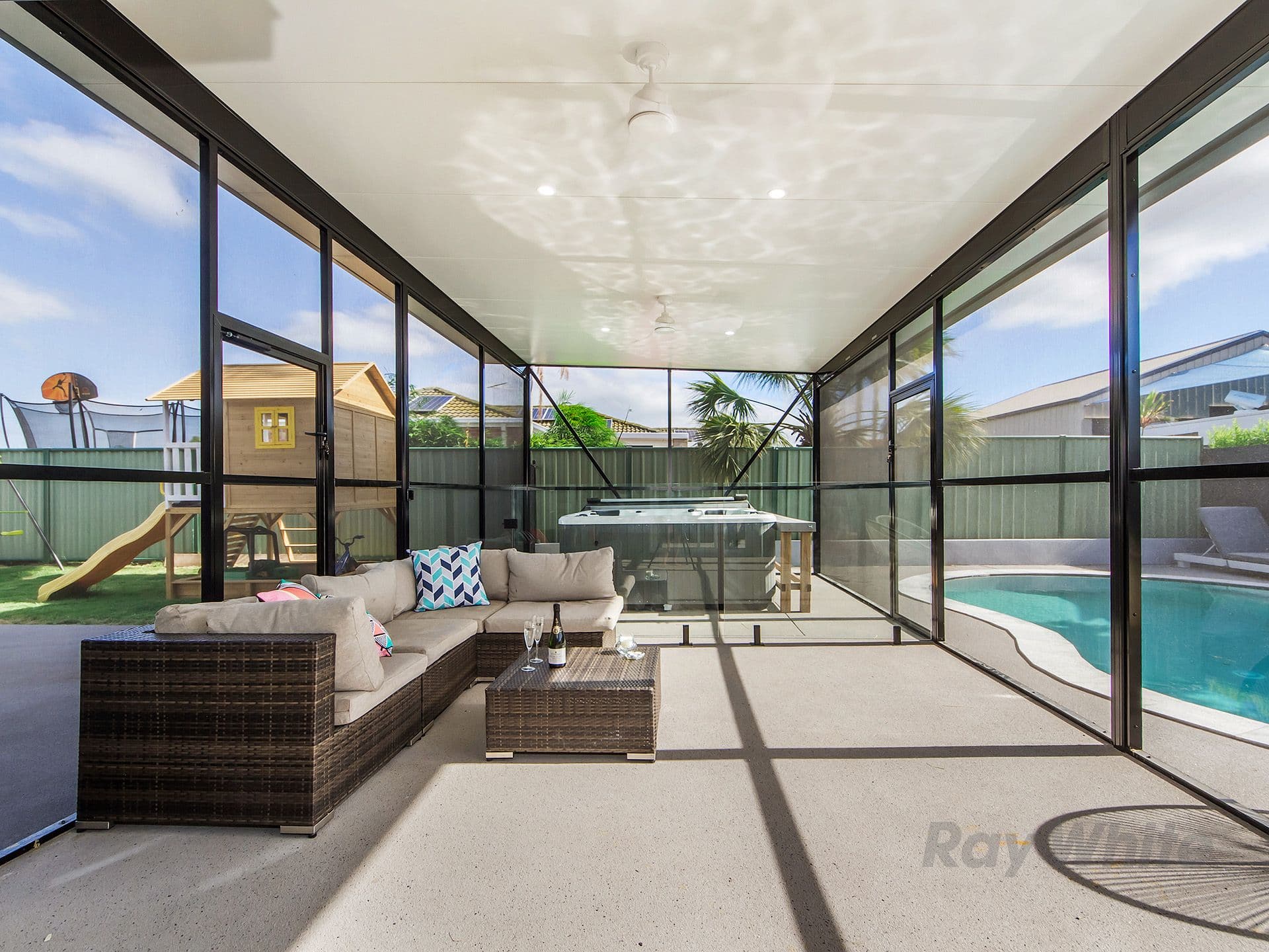 39 Doolan Street, Ormeau QLD 4208, Ormeau - Thumbnail 2
