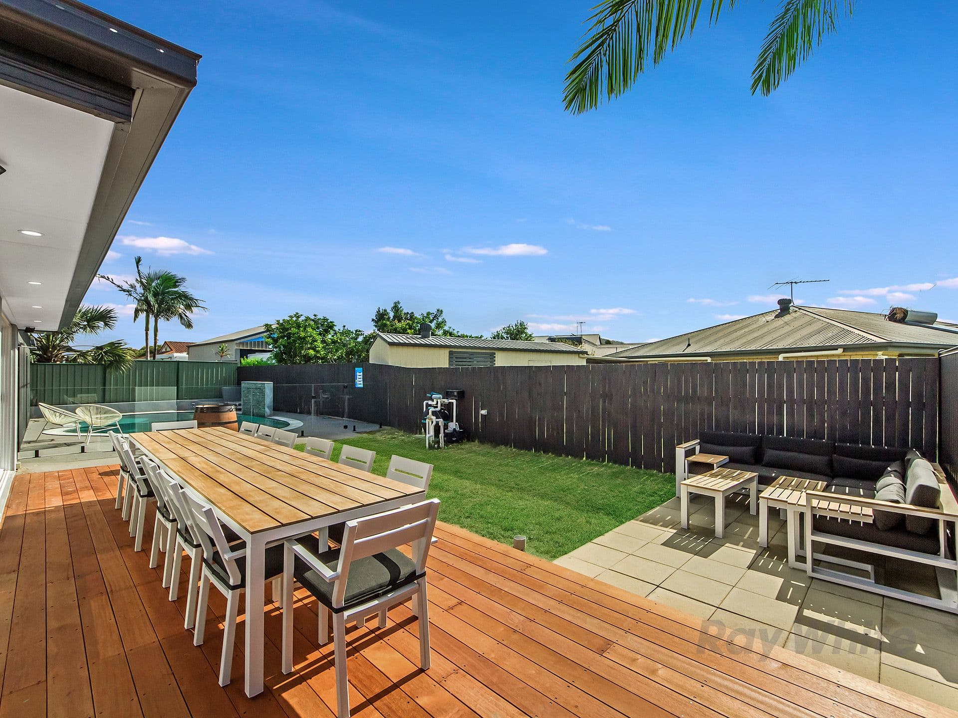 39 Doolan Street, Ormeau QLD 4208, Ormeau - Thumbnail 3