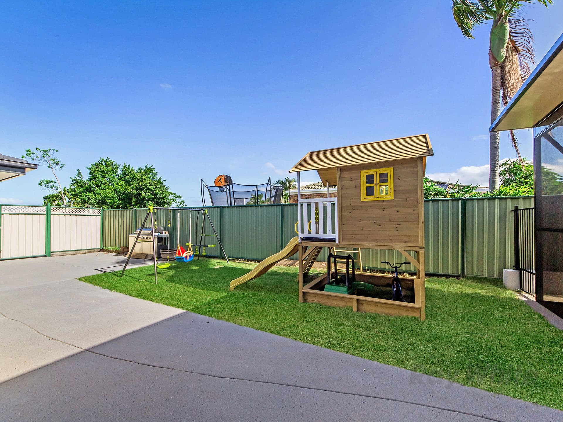 39 Doolan Street, Ormeau QLD 4208, Ormeau - Thumbnail 4