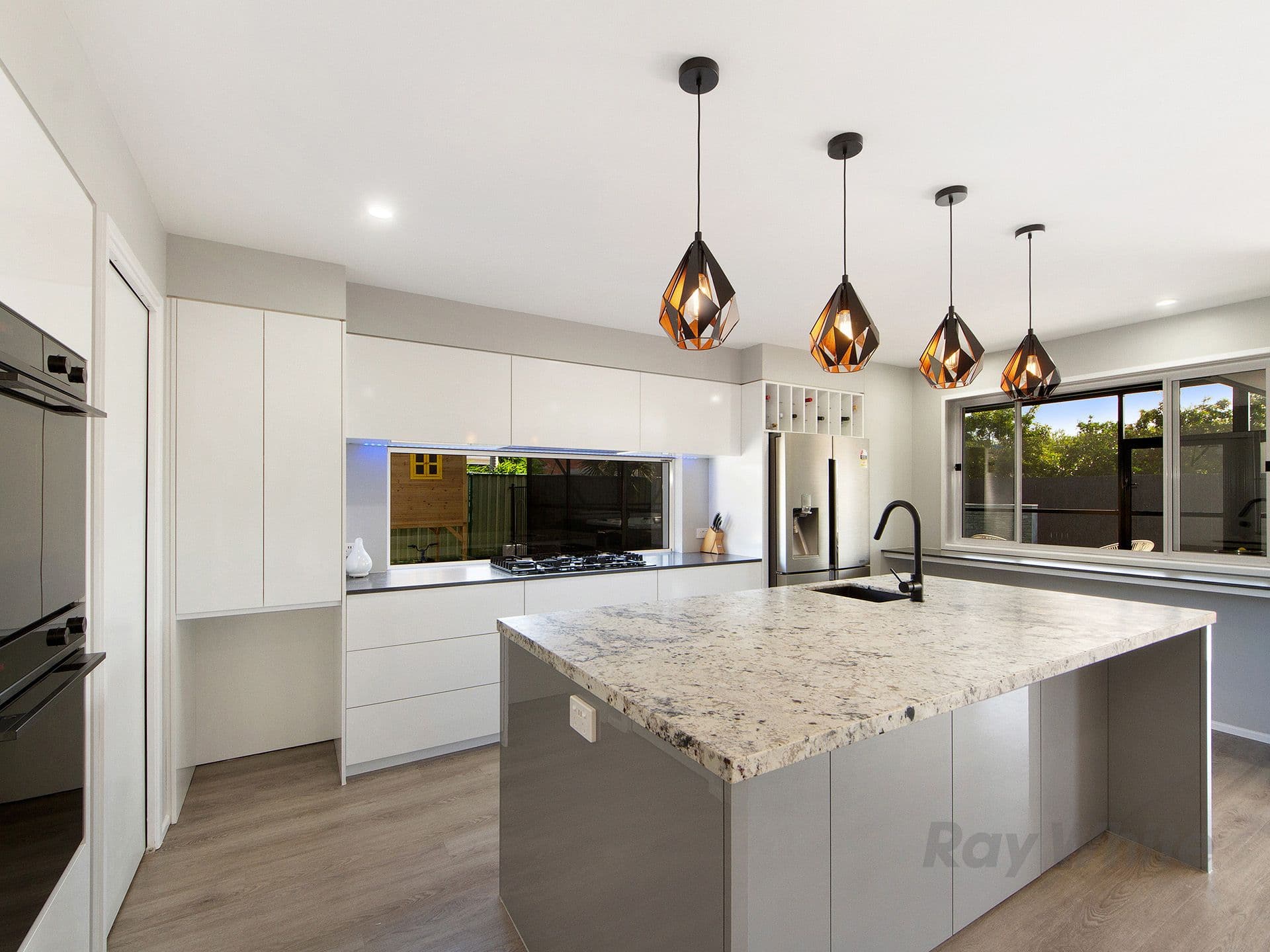 39 Doolan Street, Ormeau QLD 4208, Ormeau - Thumbnail 5