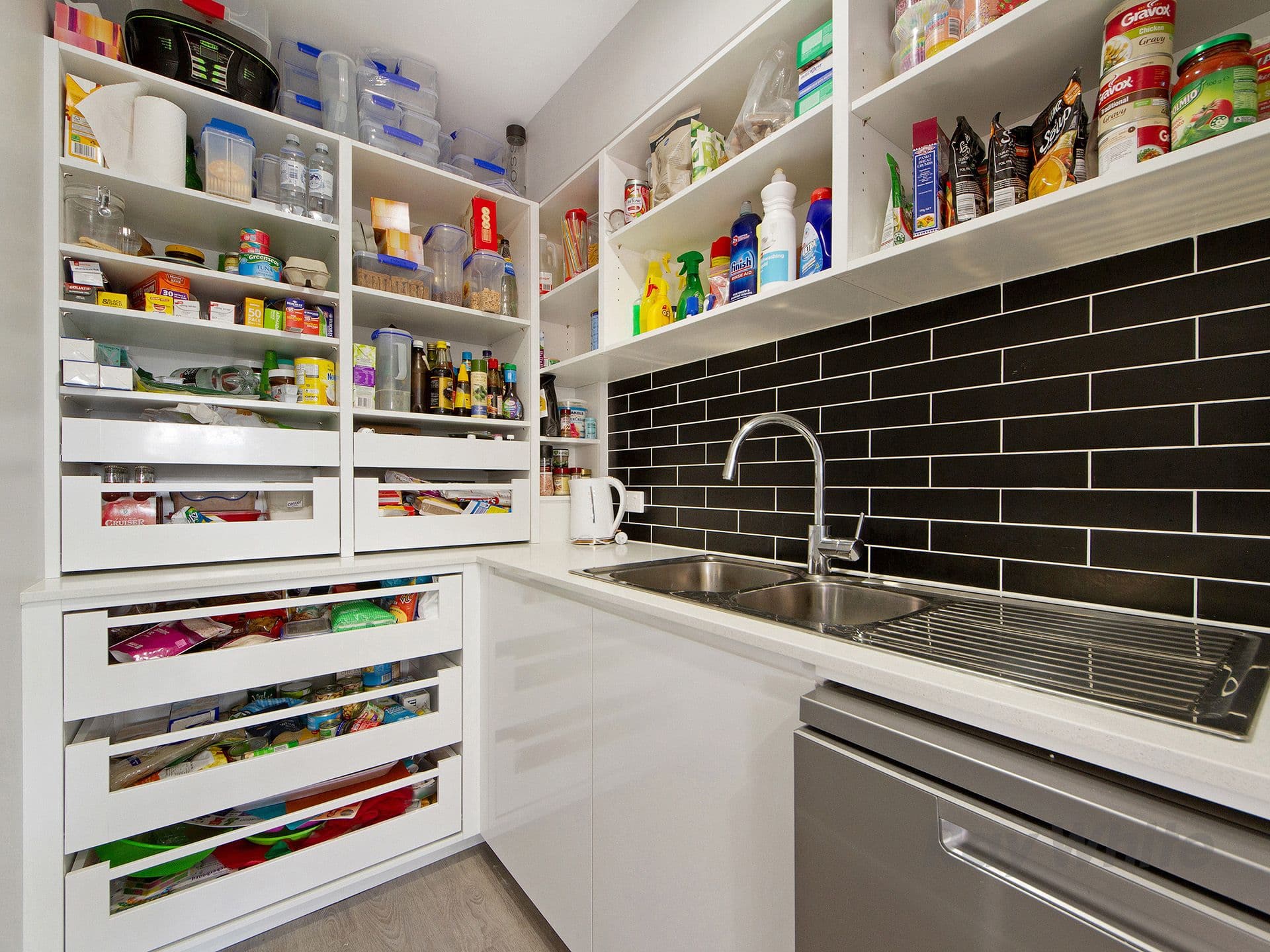 39 Doolan Street, Ormeau QLD 4208, Ormeau - Thumbnail 7