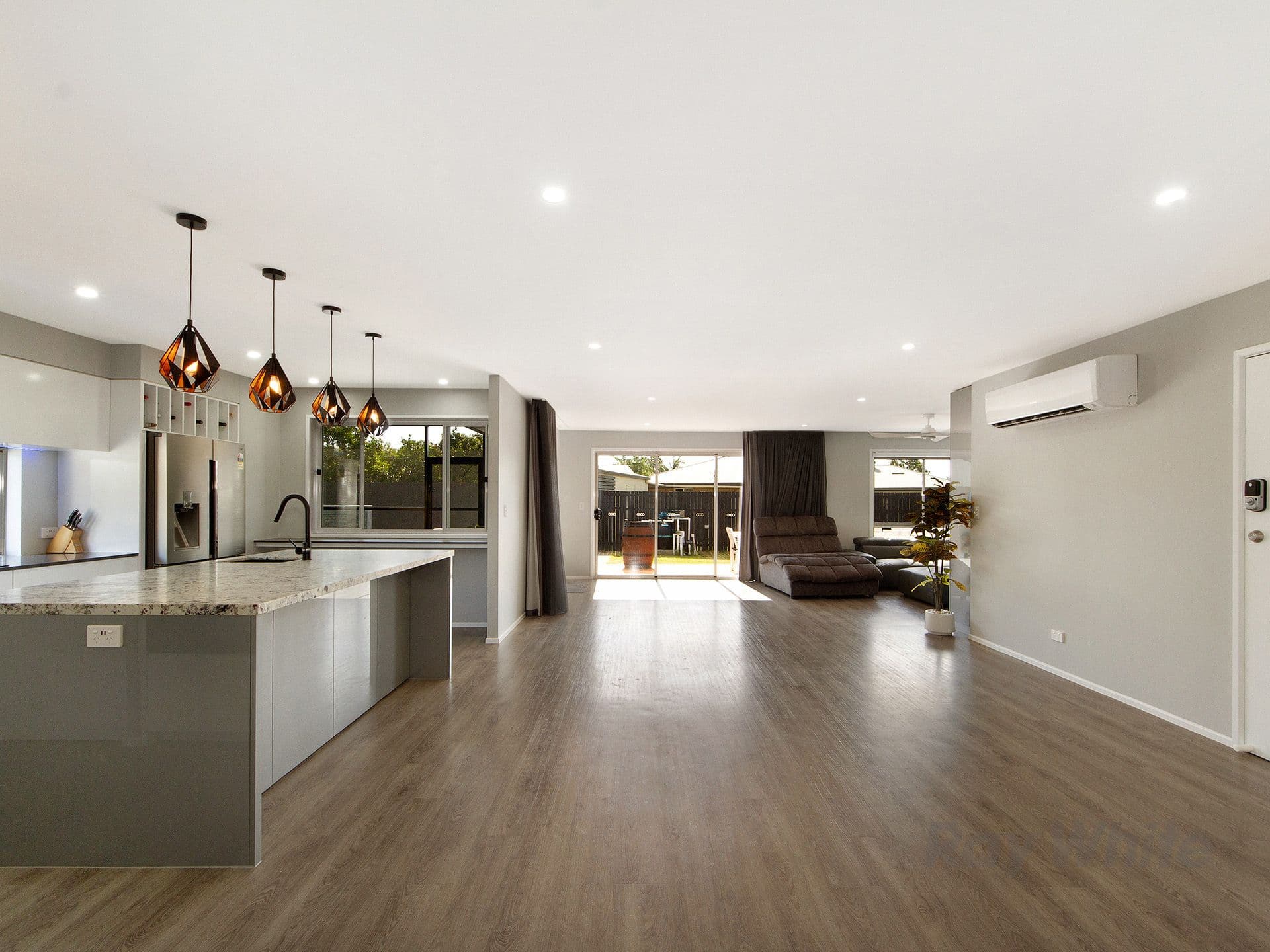 39 Doolan Street, Ormeau QLD 4208, Ormeau - Thumbnail 8
