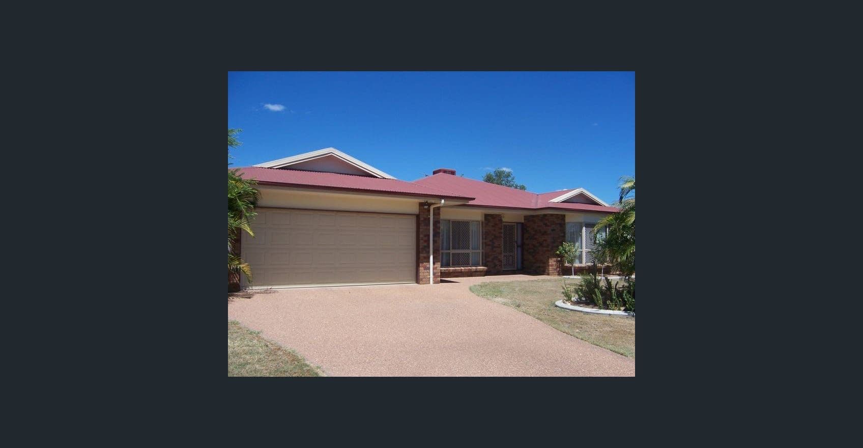 5 Kookaburra Court, Emerald QLD 4720, Emerald - Image 1