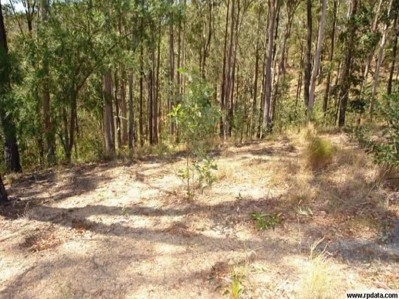 28 Solomon Lane, WONGAWALLAN QLD 4210, Wongawallan - Image 1