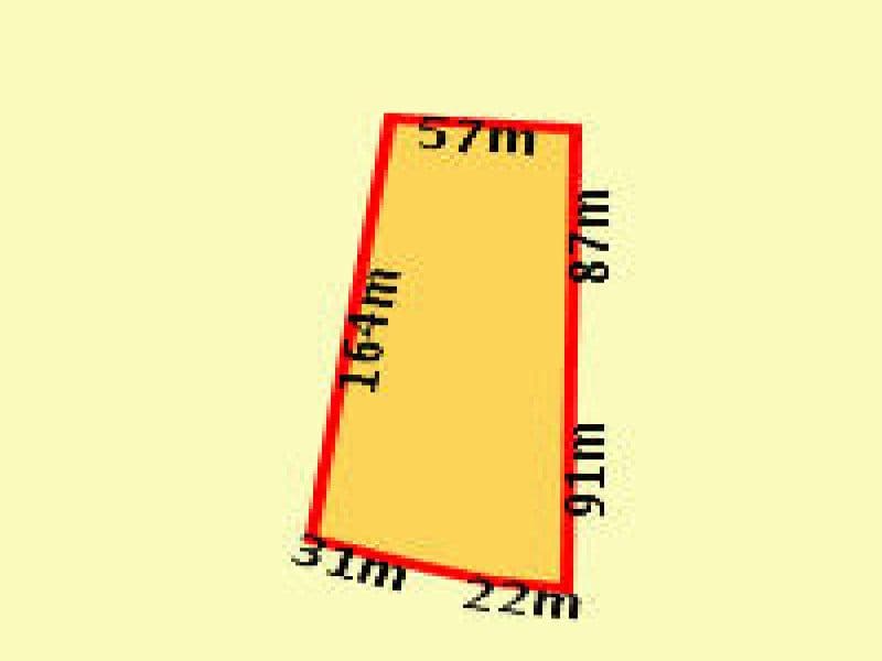 28 Solomon Lane, WONGAWALLAN QLD 4210, Wongawallan - Thumbnail 2
