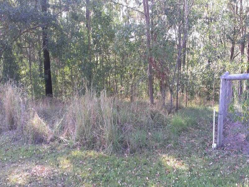 28 Solomon Lane, WONGAWALLAN QLD 4210, Wongawallan - Thumbnail 3