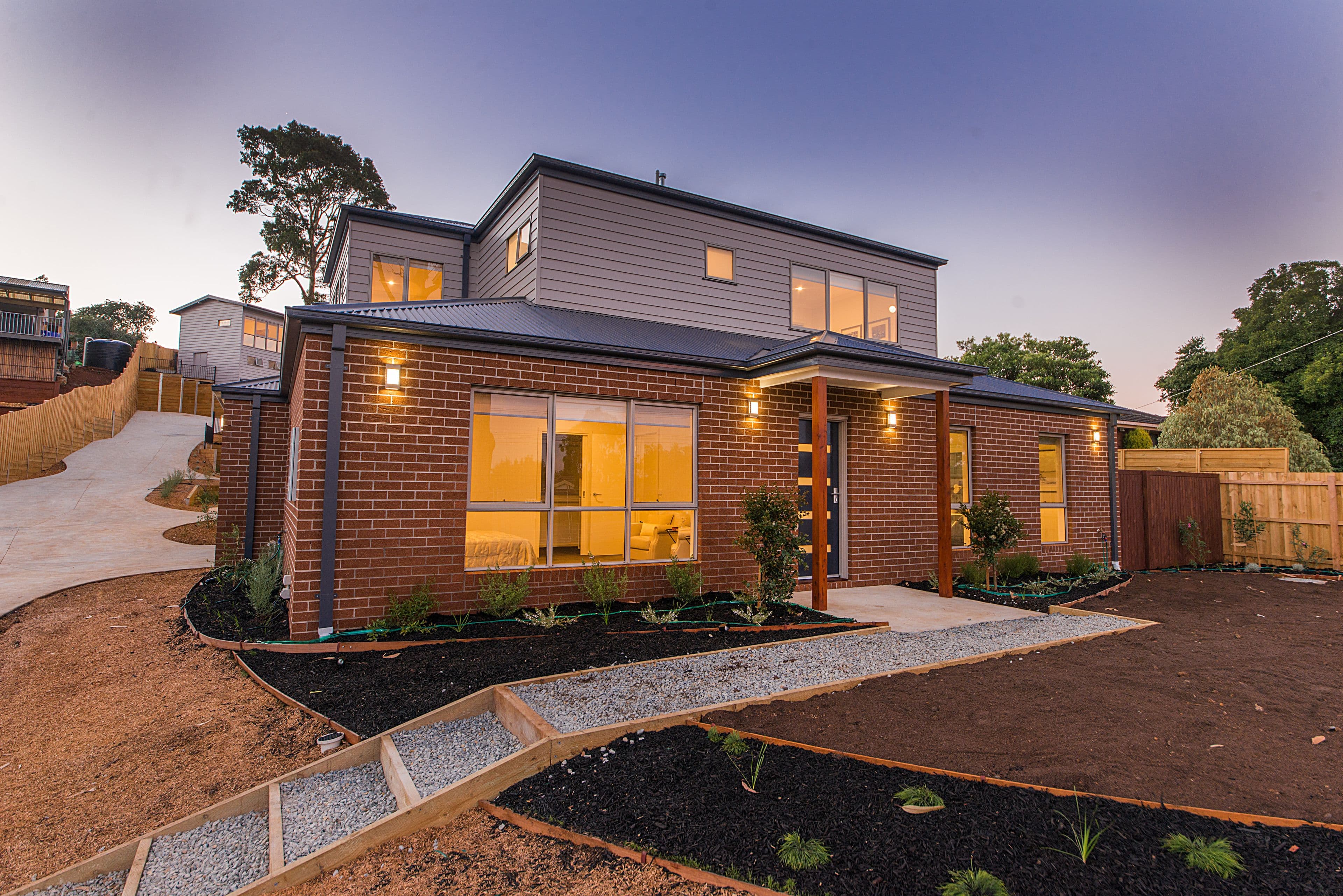 11 Victoria Road, Chirnside Park VIC 3116, Chirnside Park - Image 1