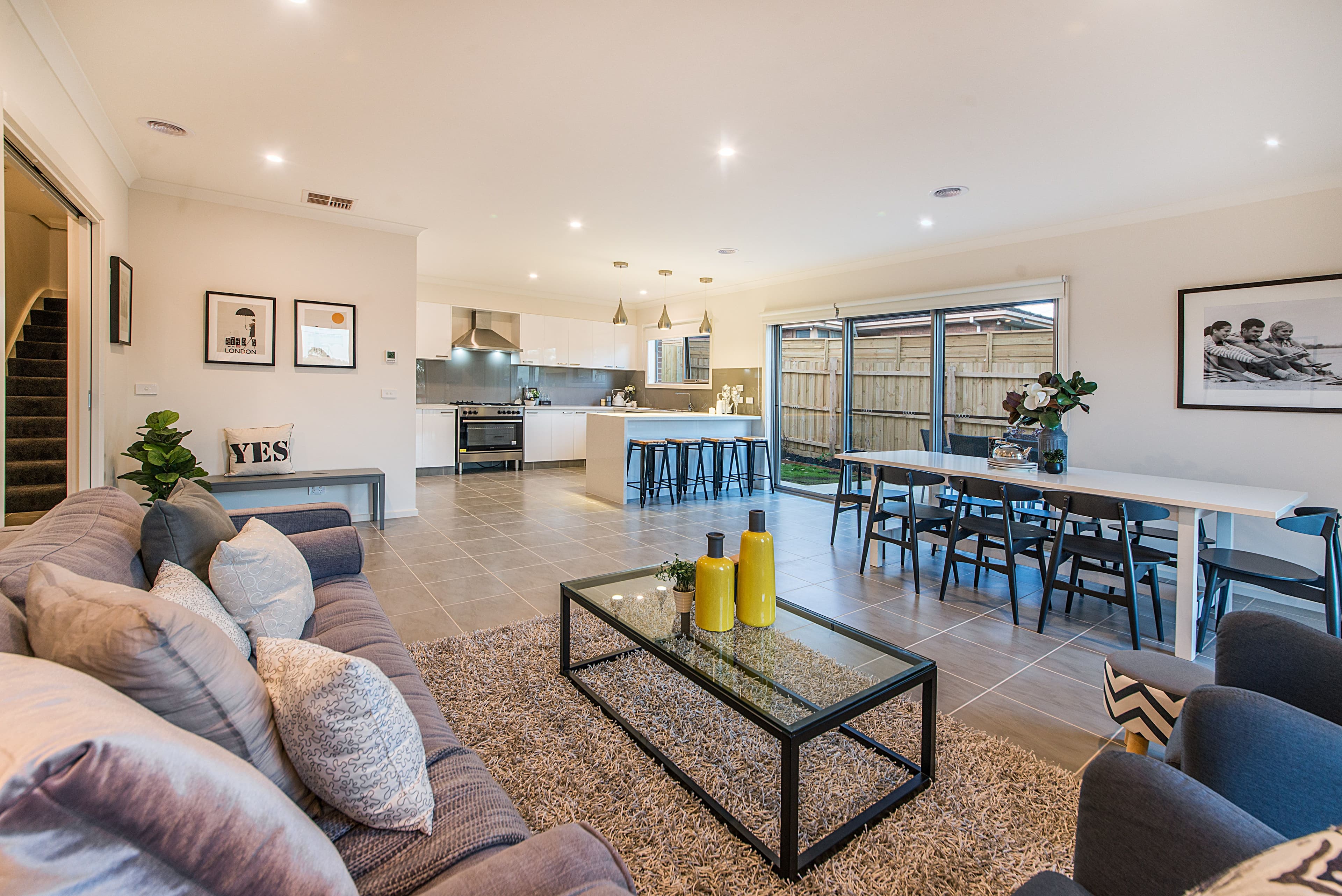 11 Victoria Road, Chirnside Park VIC 3116, Chirnside Park - Thumbnail 2