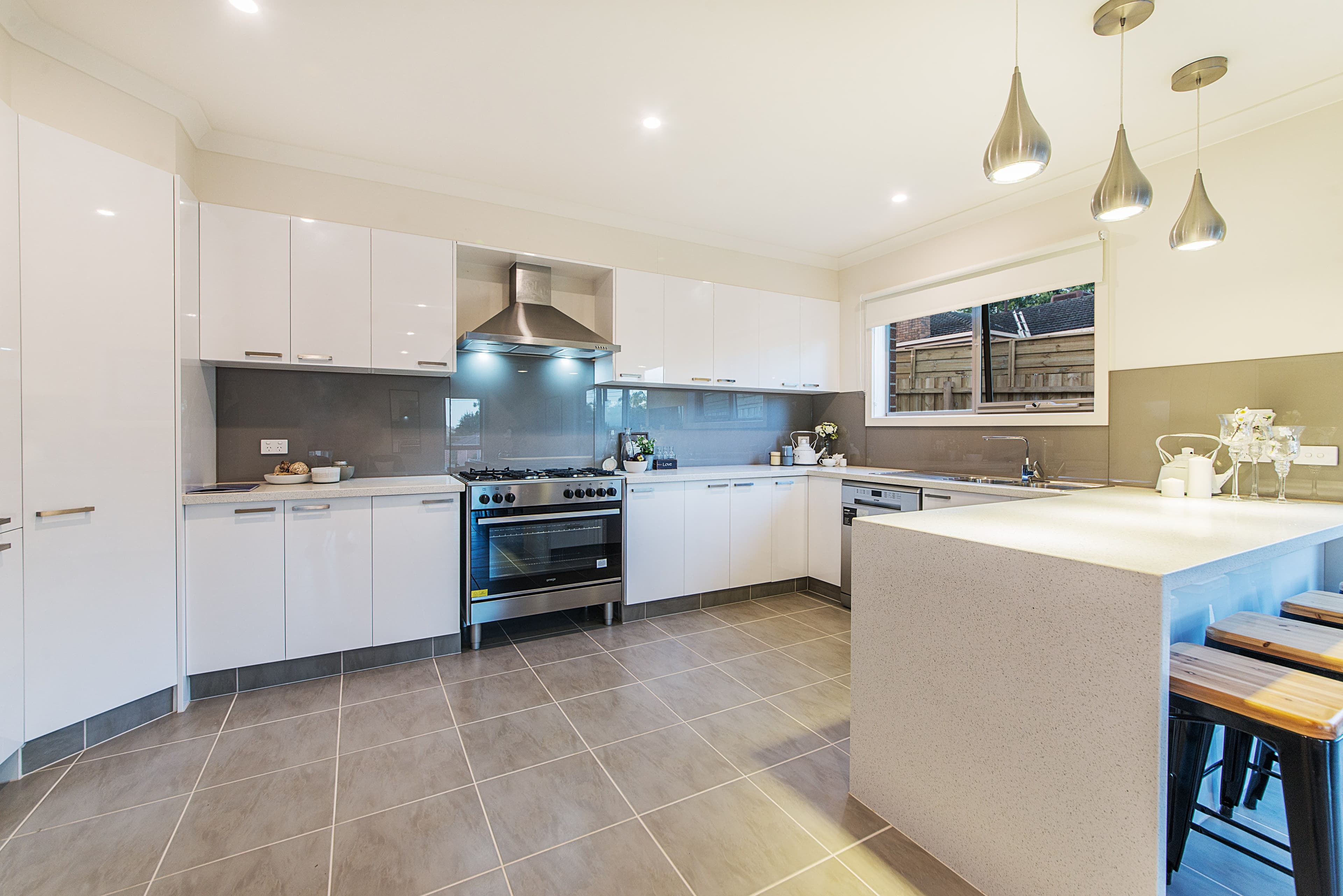 11 Victoria Road, Chirnside Park VIC 3116, Chirnside Park - Thumbnail 3
