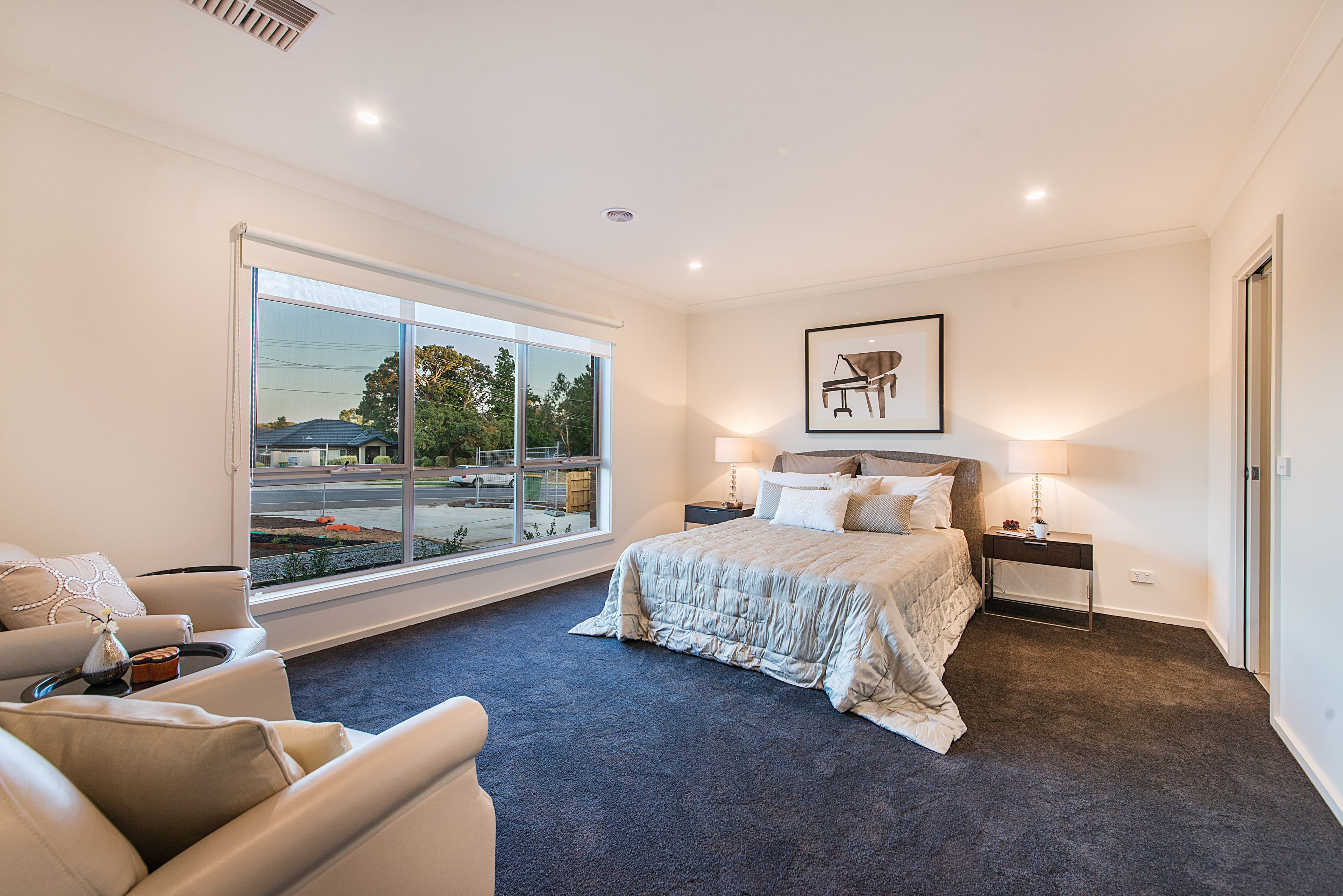 11 Victoria Road, Chirnside Park VIC 3116, Chirnside Park - Thumbnail 4