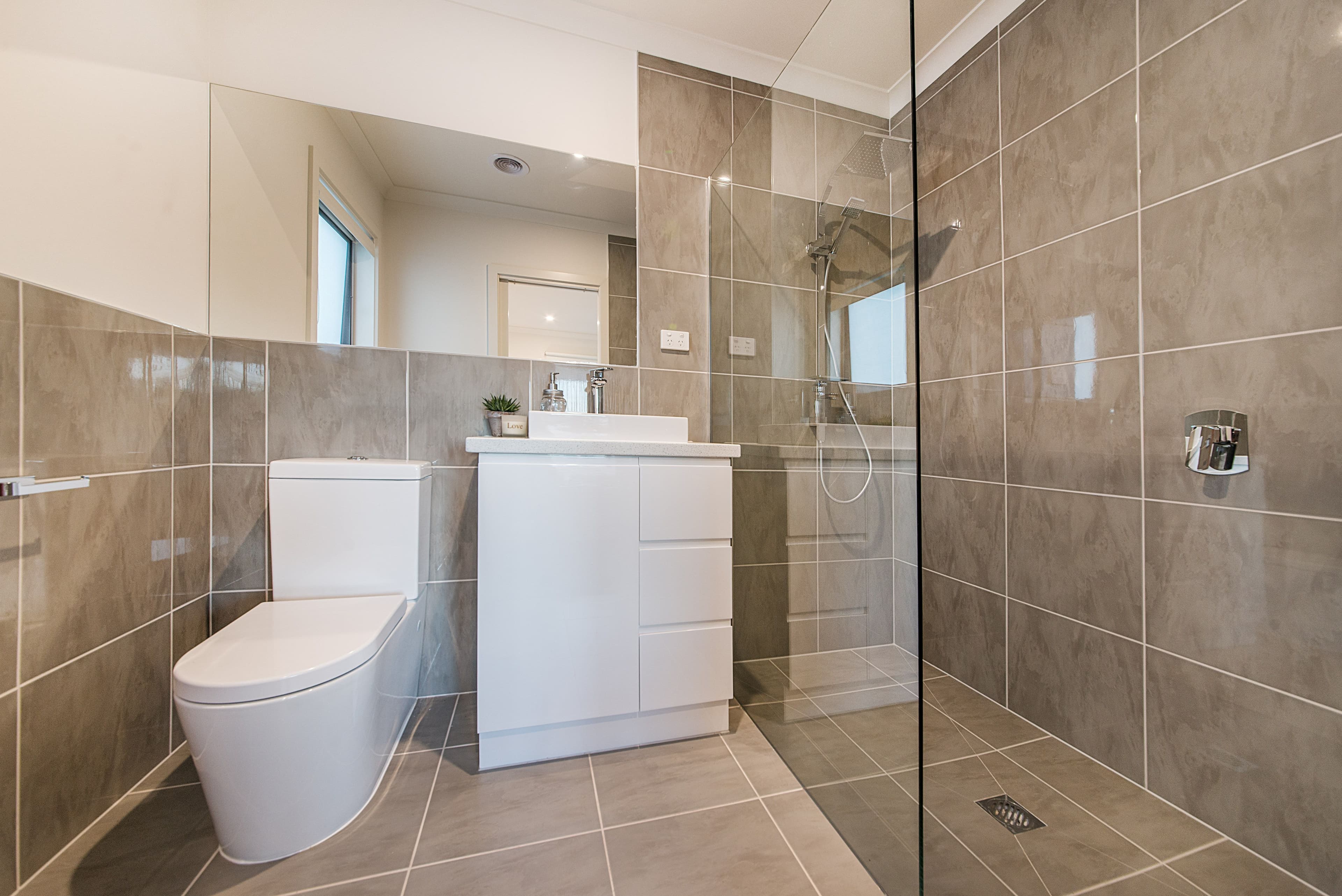 11 Victoria Road, Chirnside Park VIC 3116, Chirnside Park - Thumbnail 5