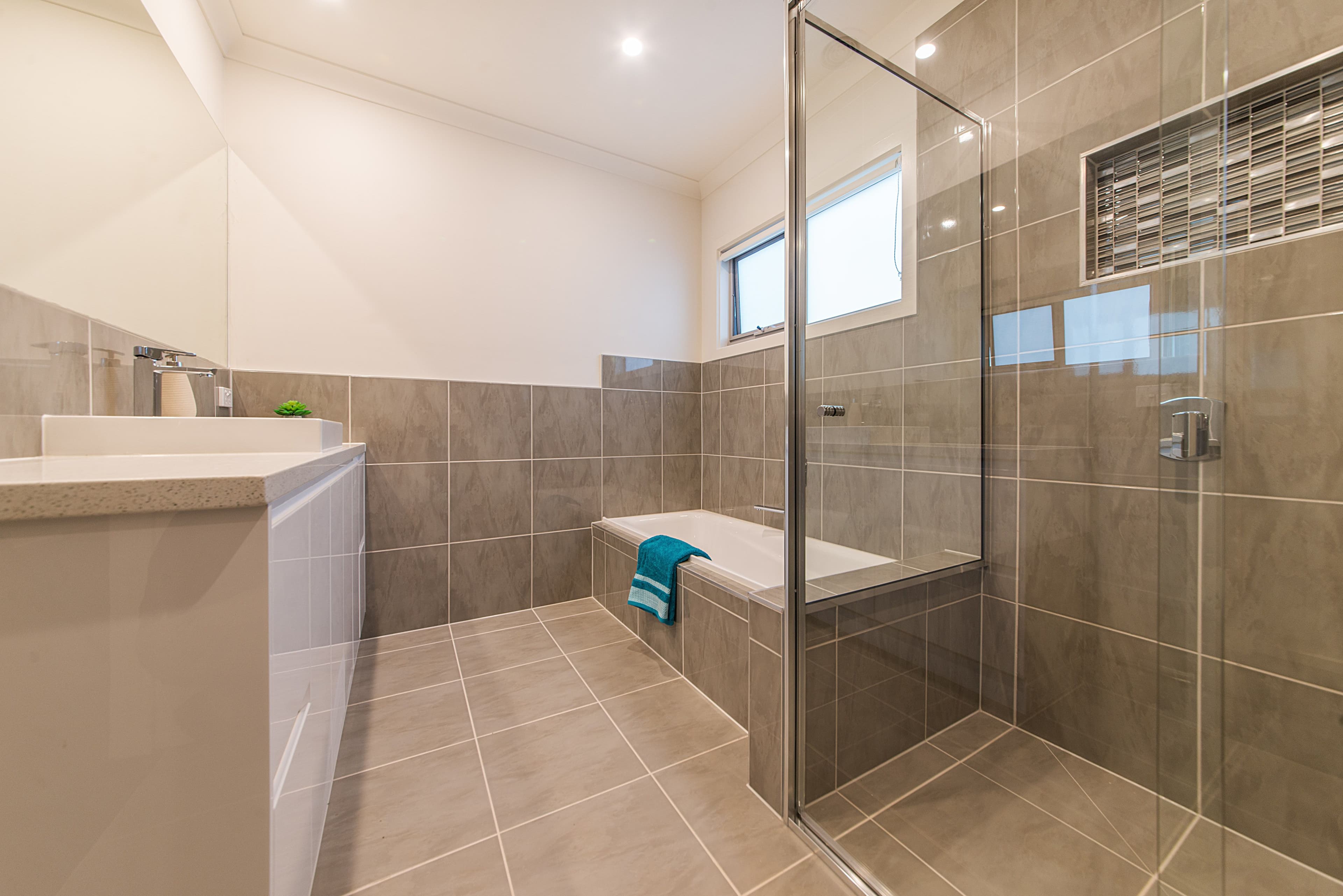 11 Victoria Road, Chirnside Park VIC 3116, Chirnside Park - Thumbnail 6