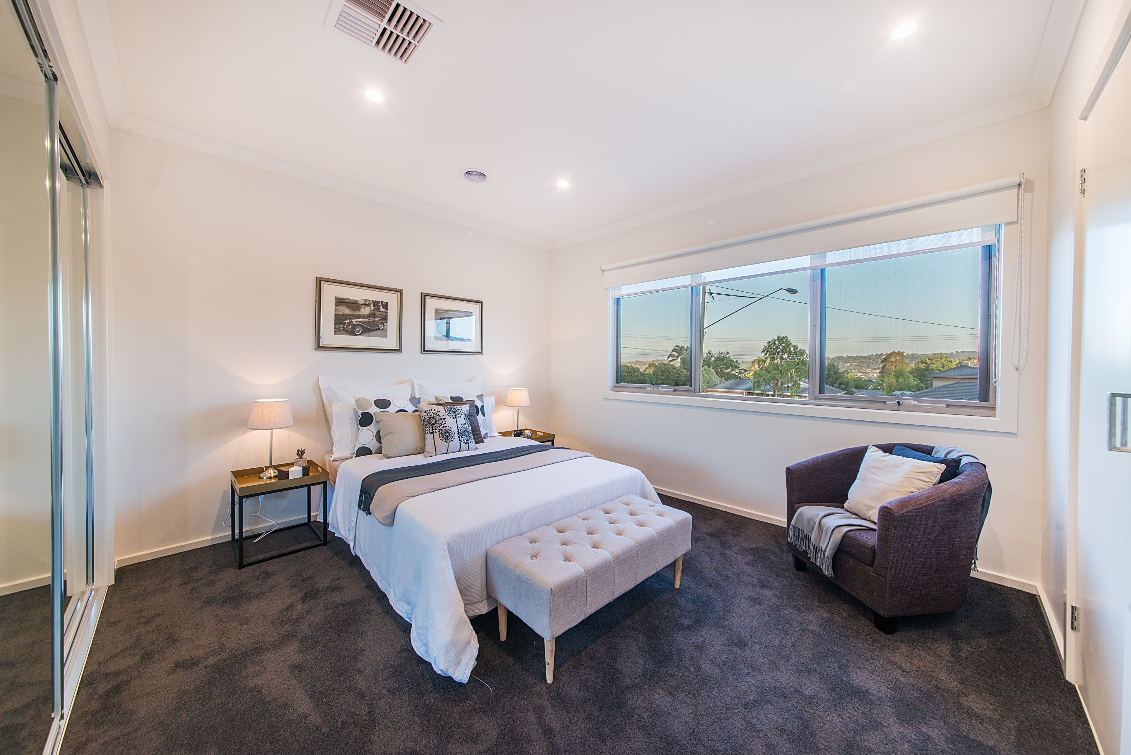 11 Victoria Road, Chirnside Park VIC 3116, Chirnside Park - Thumbnail 7