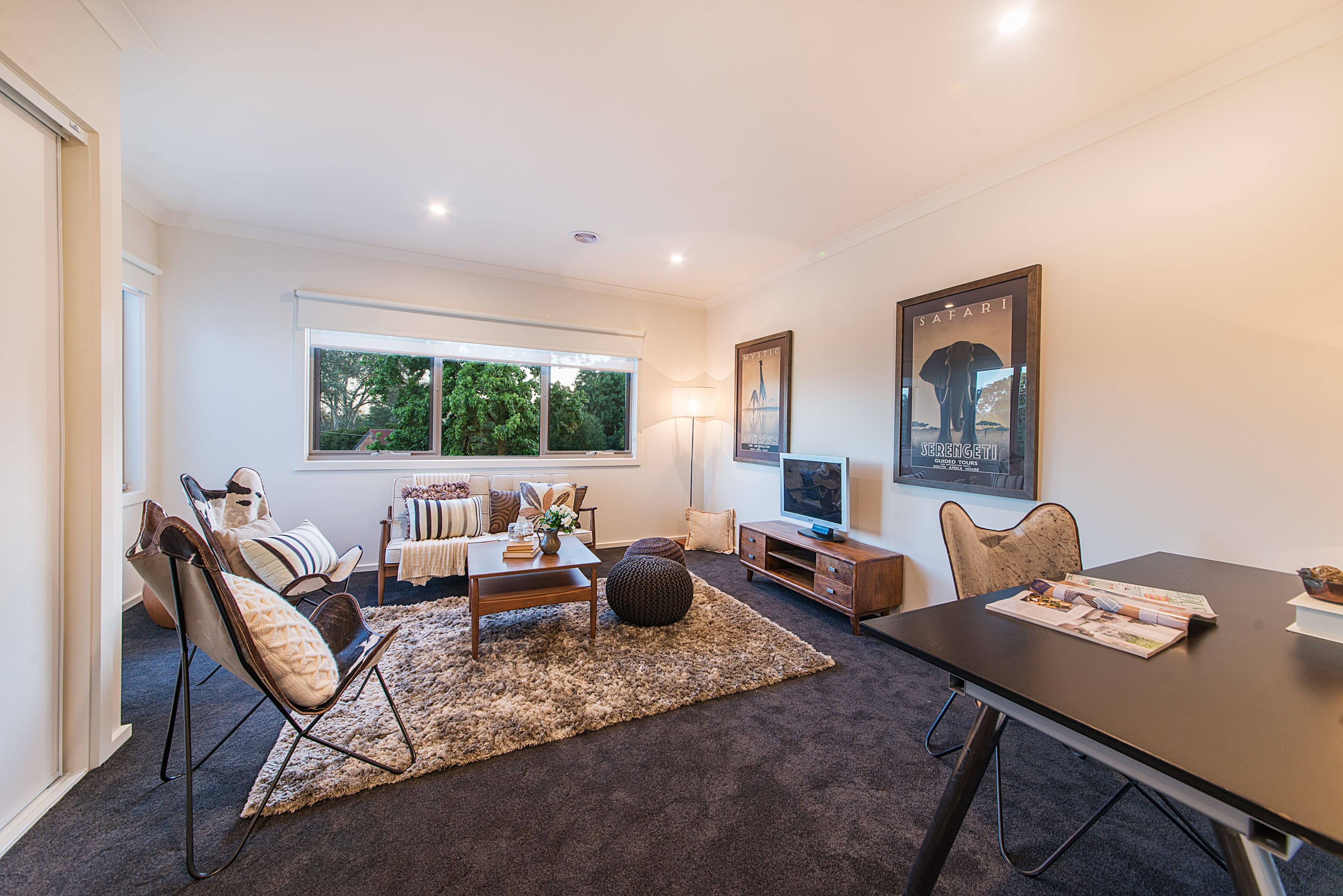 11 Victoria Road, Chirnside Park VIC 3116, Chirnside Park - Thumbnail 8