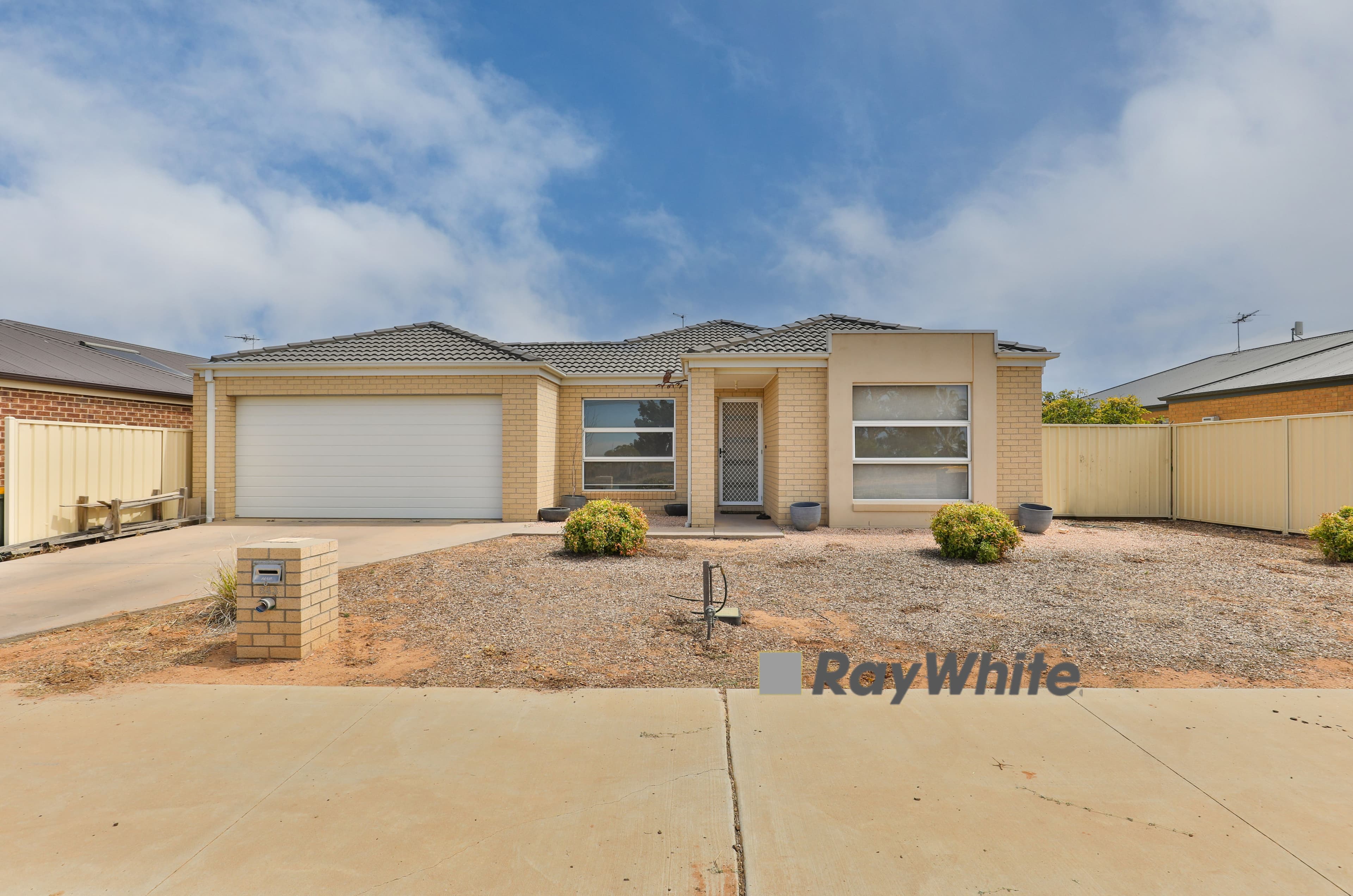 843 Etiwanda Avenue, Mildura VIC 3500, Mildura - Image 1