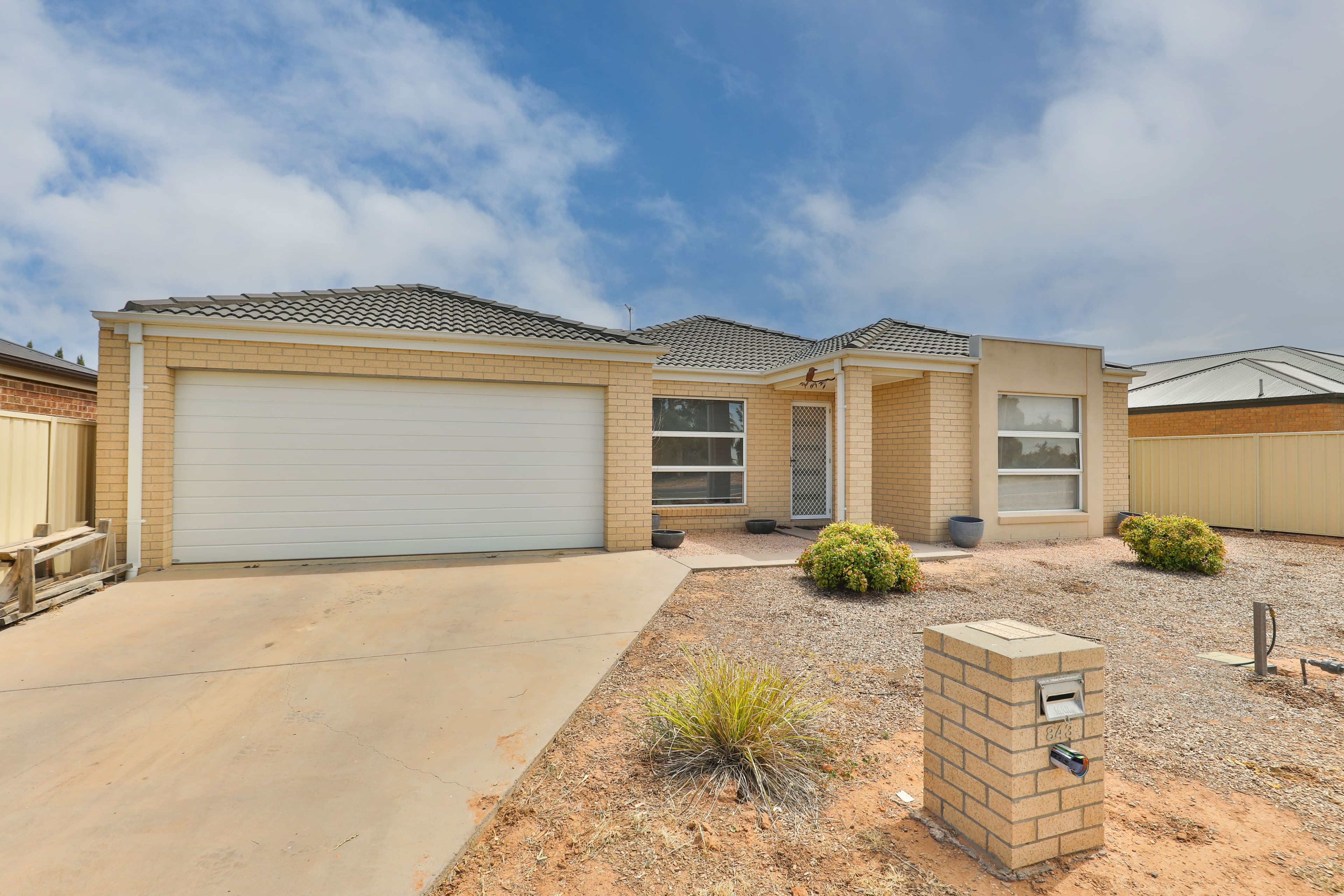843 Etiwanda Avenue, Mildura VIC 3500, Mildura - Thumbnail 2