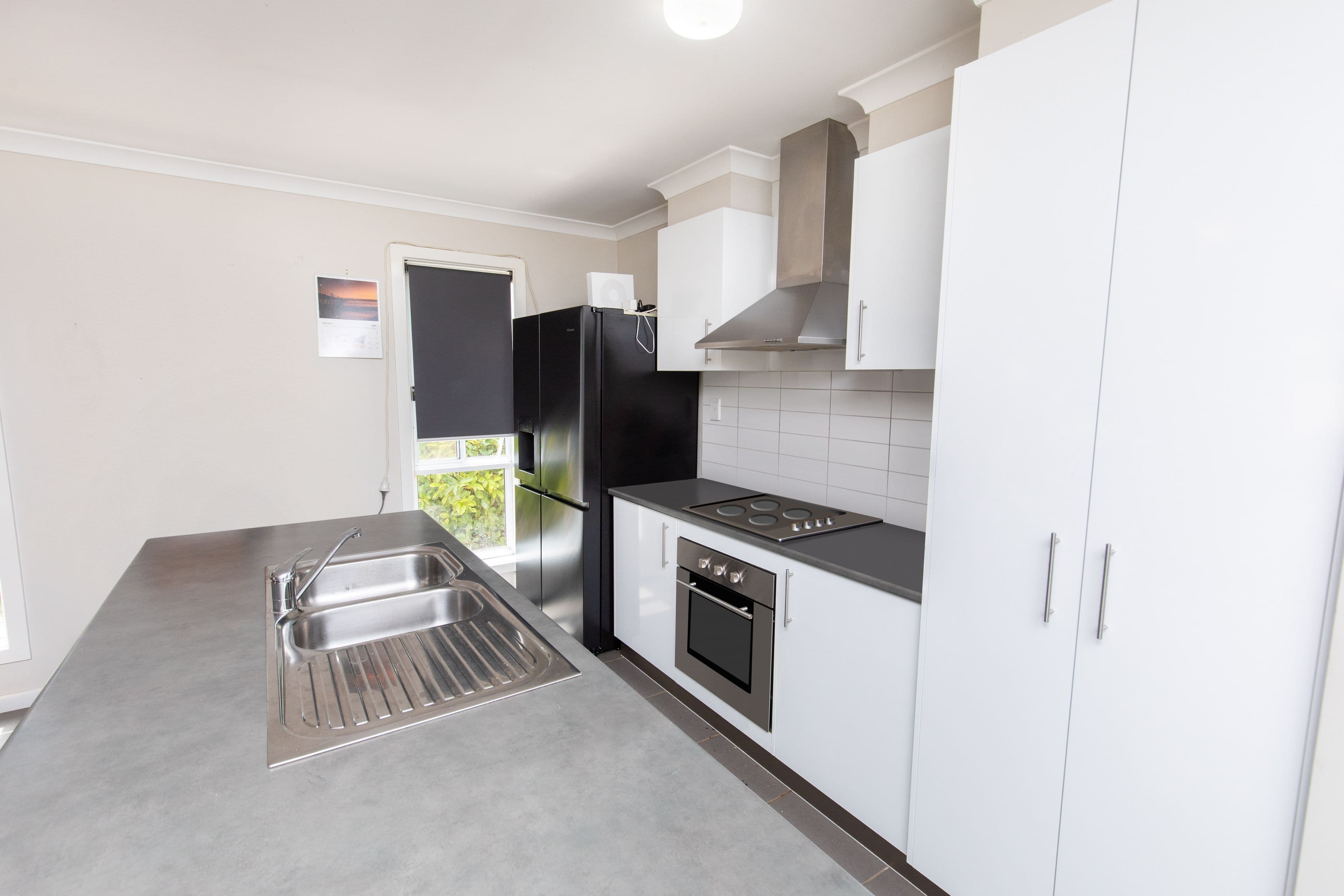 843 Etiwanda Avenue, Mildura VIC 3500, Mildura - Thumbnail 3