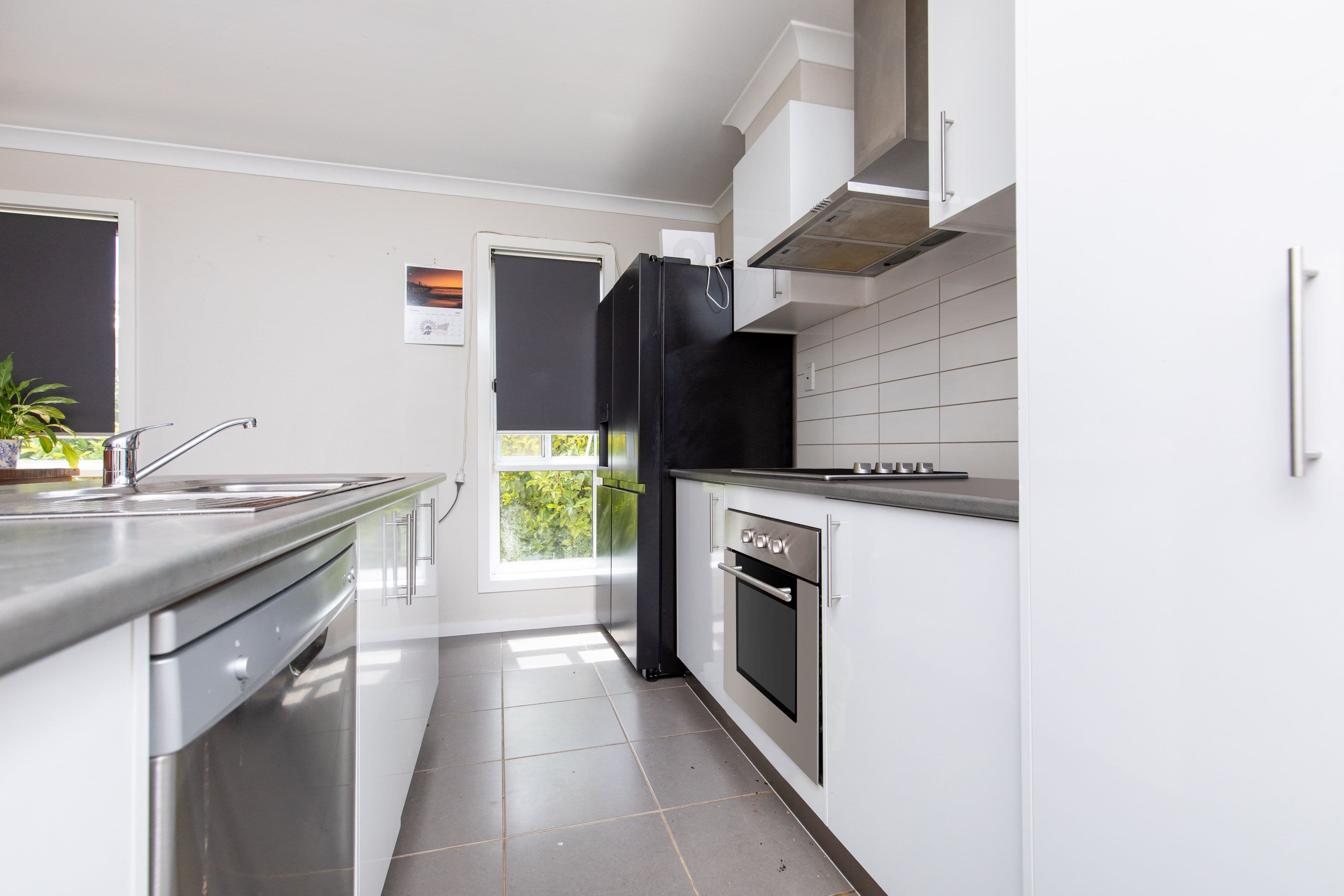 843 Etiwanda Avenue, Mildura VIC 3500, Mildura - Thumbnail 4