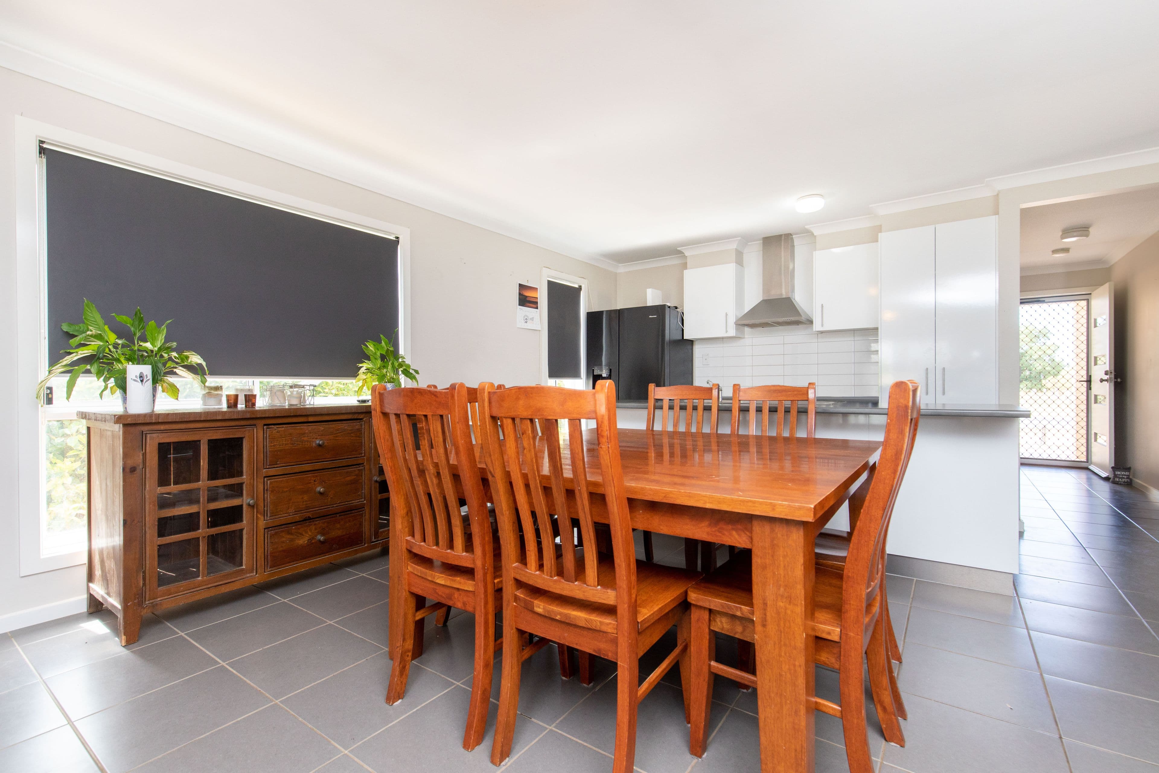 843 Etiwanda Avenue, Mildura VIC 3500, Mildura - Thumbnail 5
