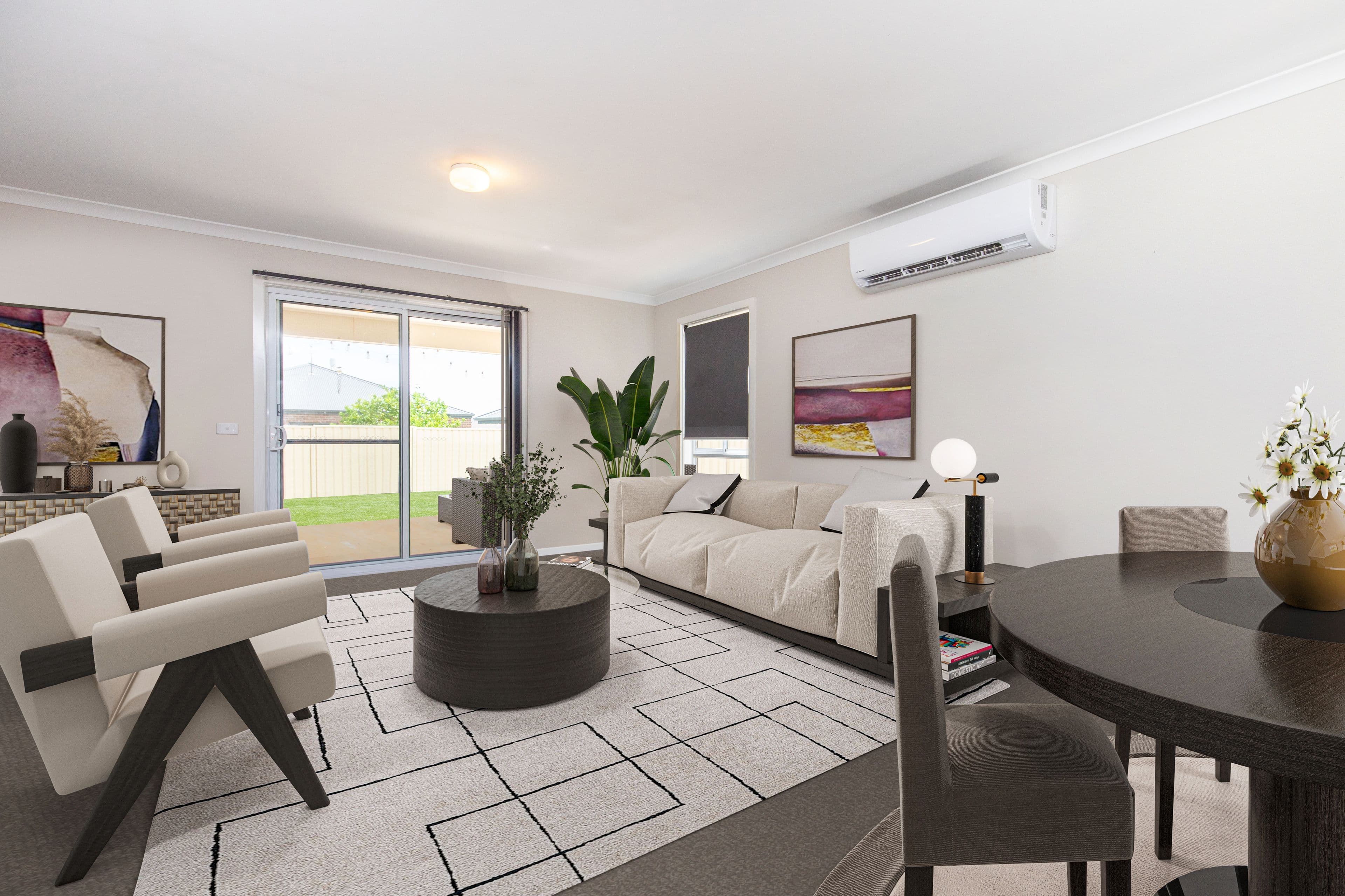 843 Etiwanda Avenue, Mildura VIC 3500, Mildura - Thumbnail 6