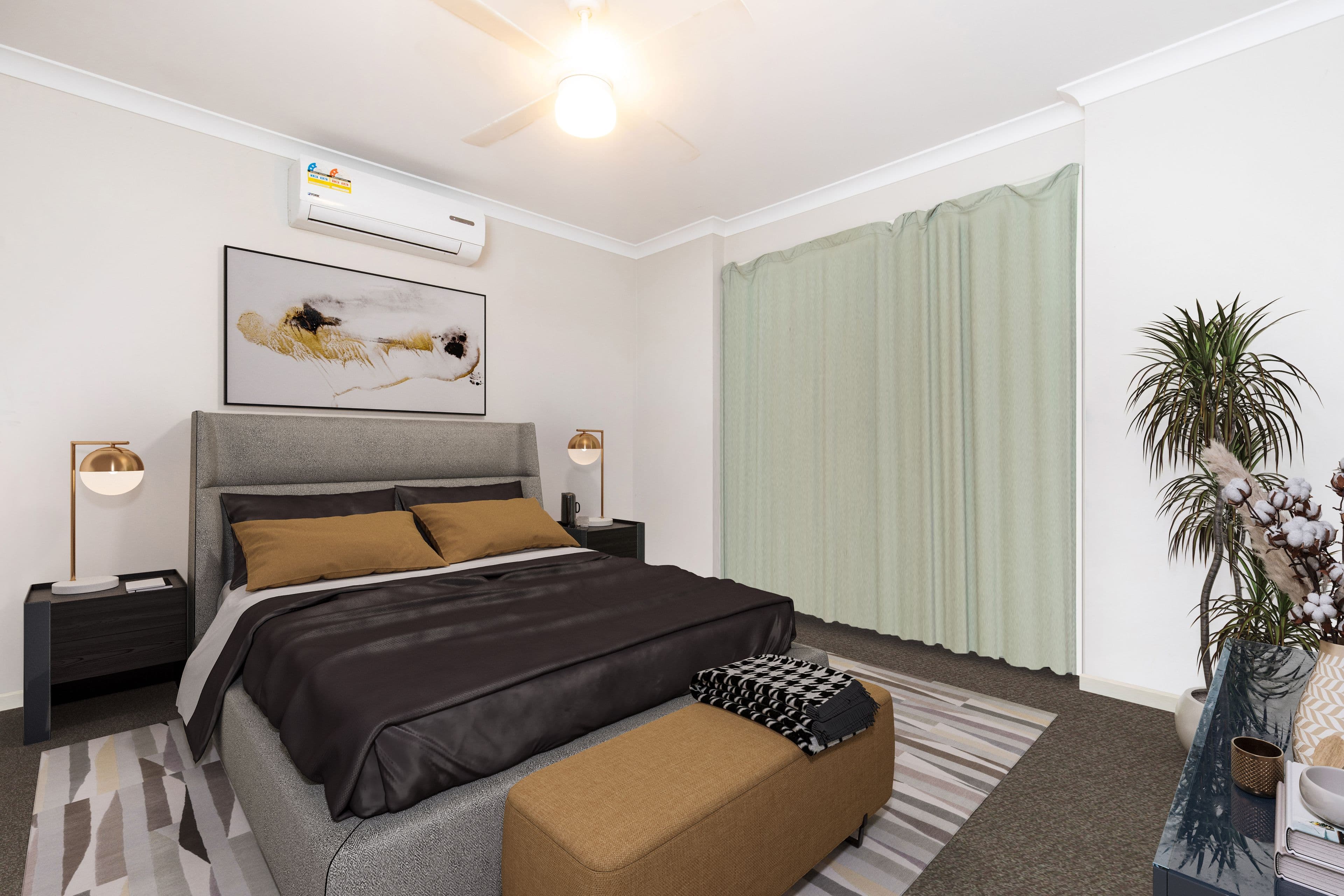 843 Etiwanda Avenue, Mildura VIC 3500, Mildura - Thumbnail 7