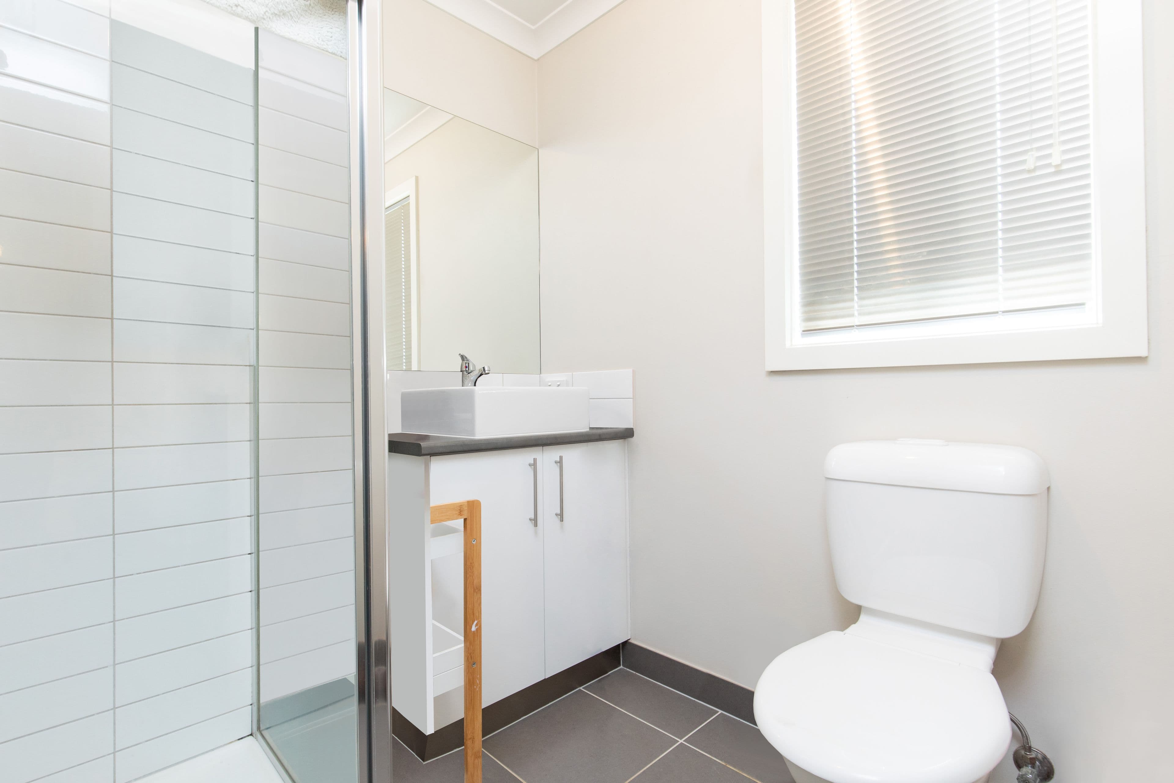 843 Etiwanda Avenue, Mildura VIC 3500, Mildura - Thumbnail 8